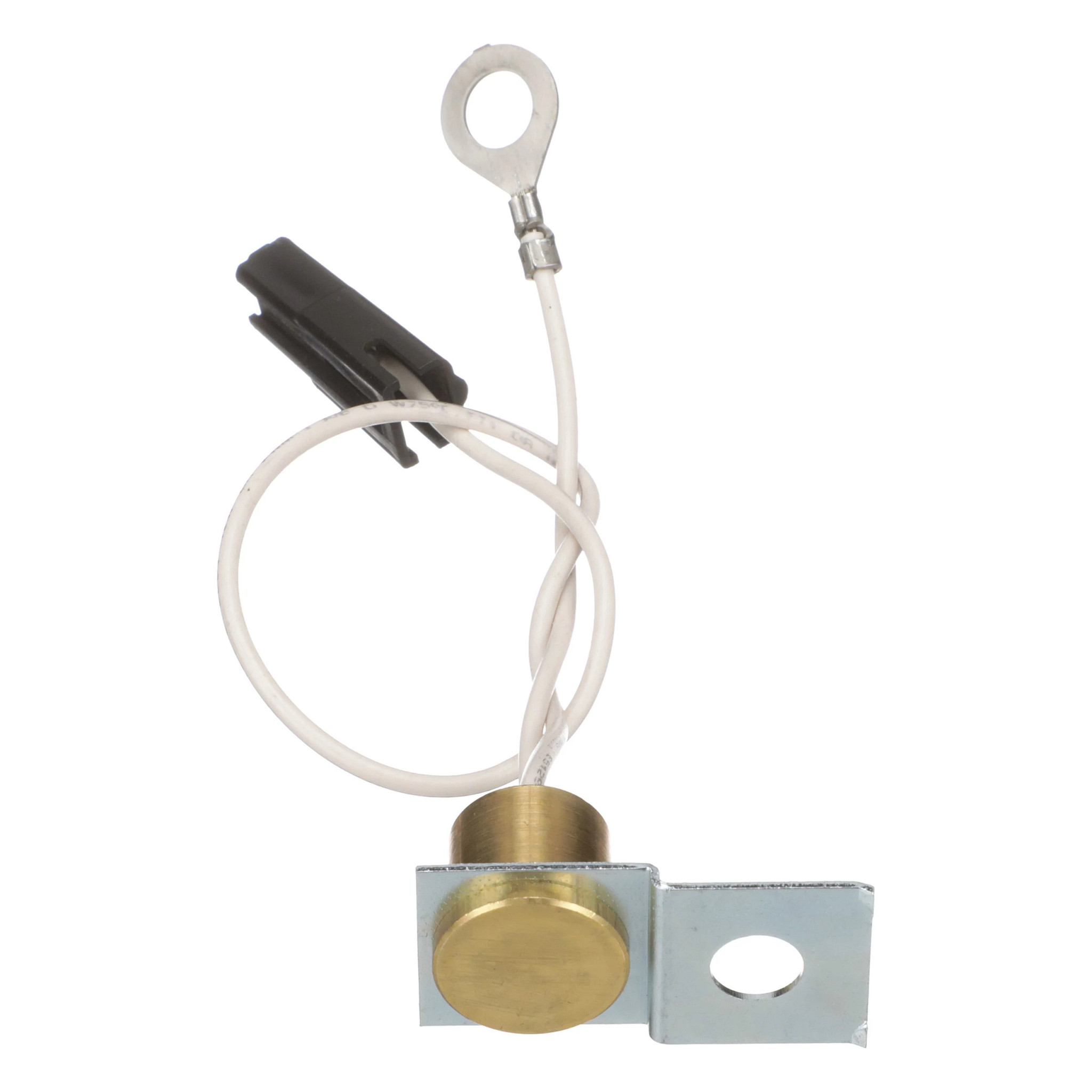 SWITCH | CASECE | US | EN