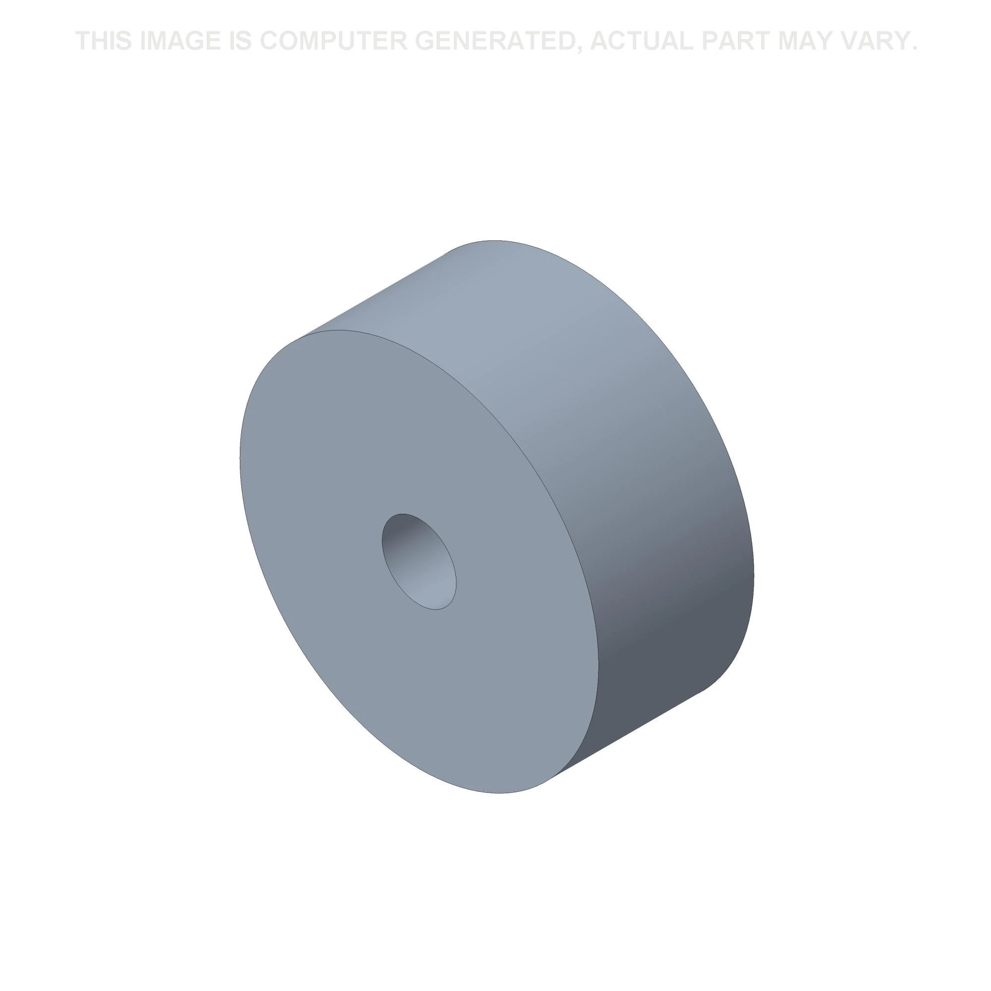 Deslizador | CASECE | BR | PT