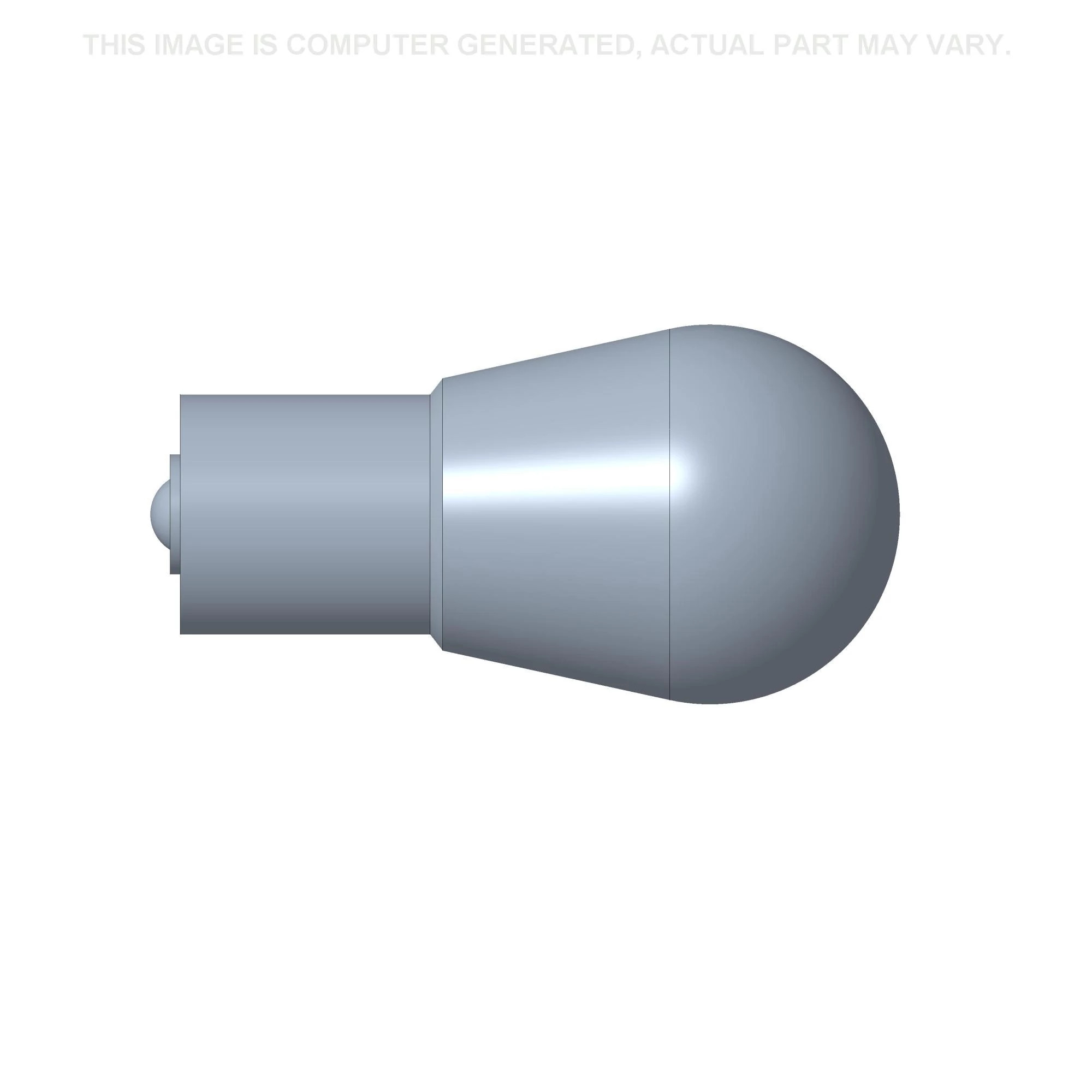 LAMPE | NEWHOLLANDAG | EU | EN