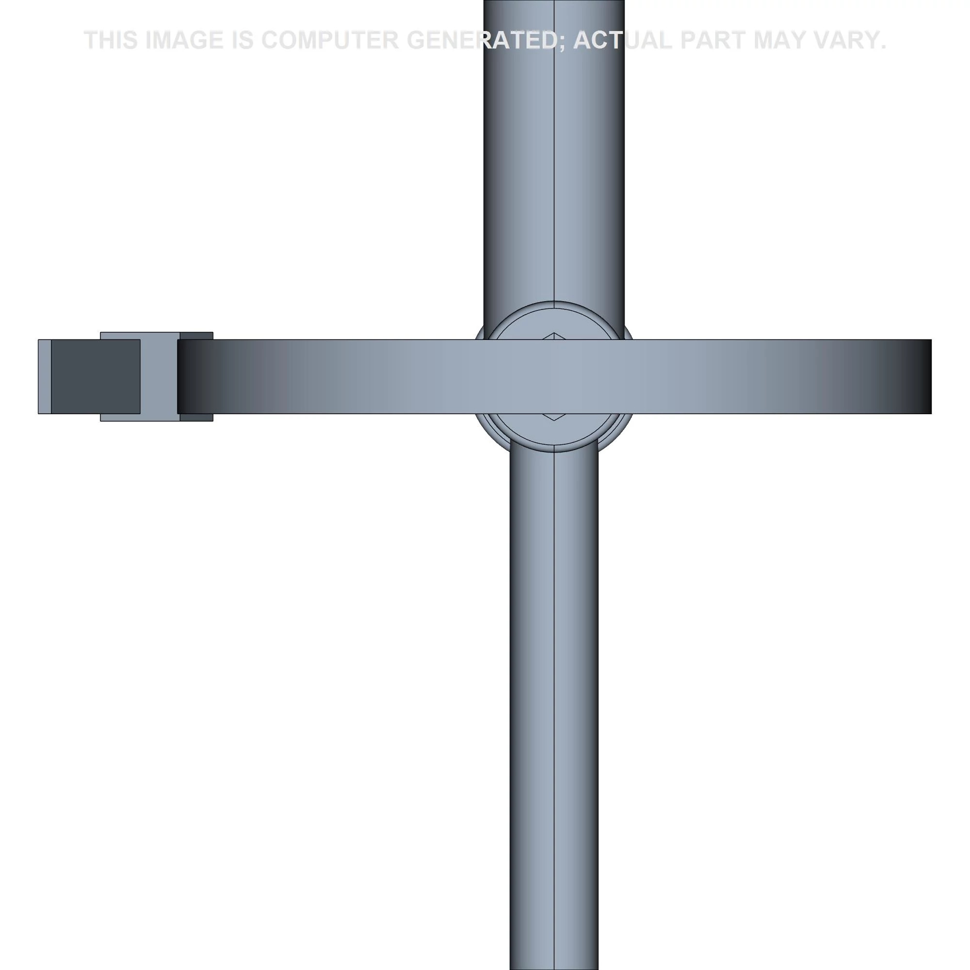 CONSTRUCTION DIA | CASEIH | US | EN