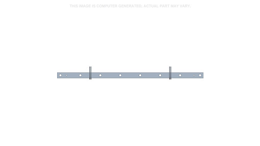 CANTONEIRA | CASEIH | SA | EN