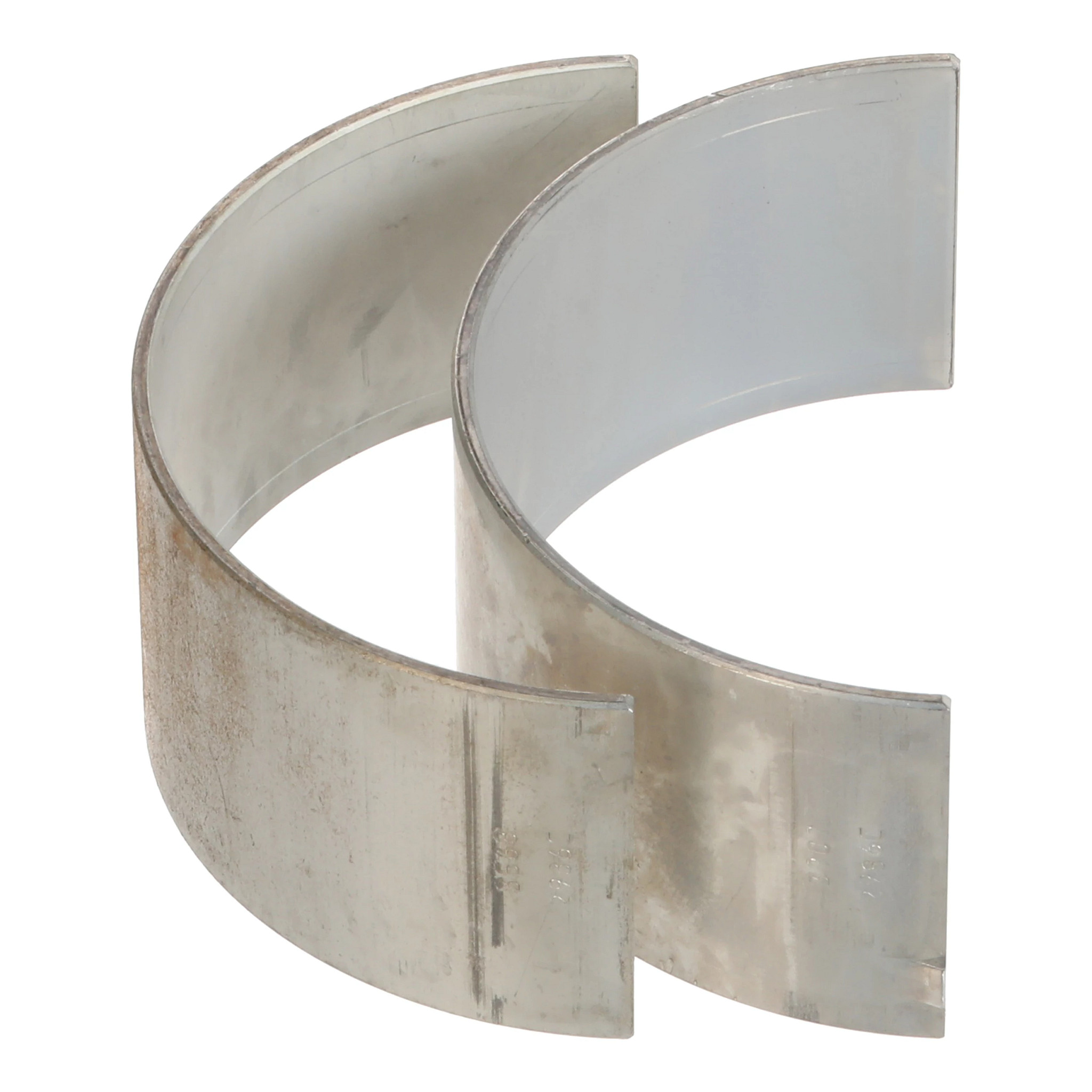 Cj. Bronz. Biela Sob