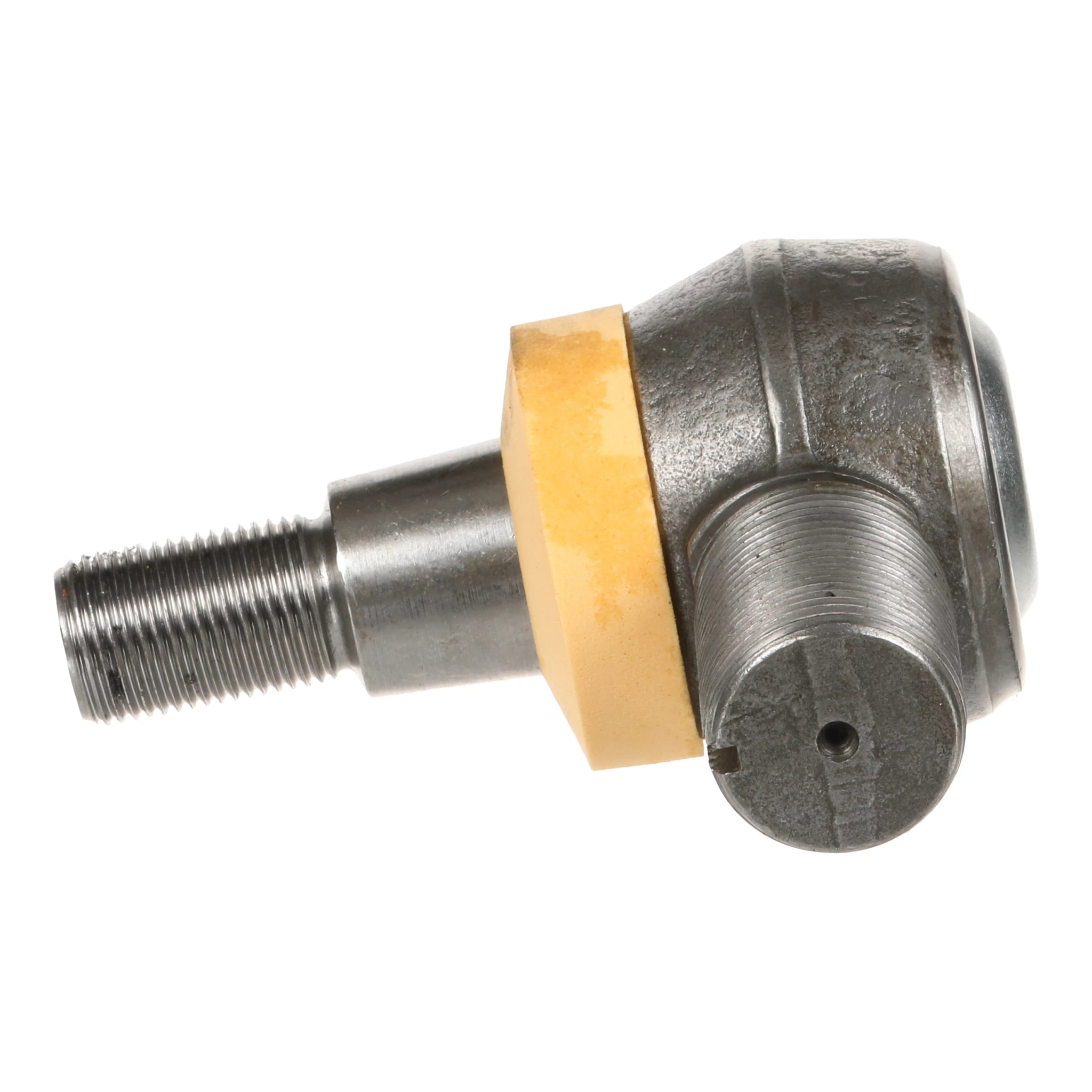 TRACK ROD END ASSY | CASEIH | US | EN