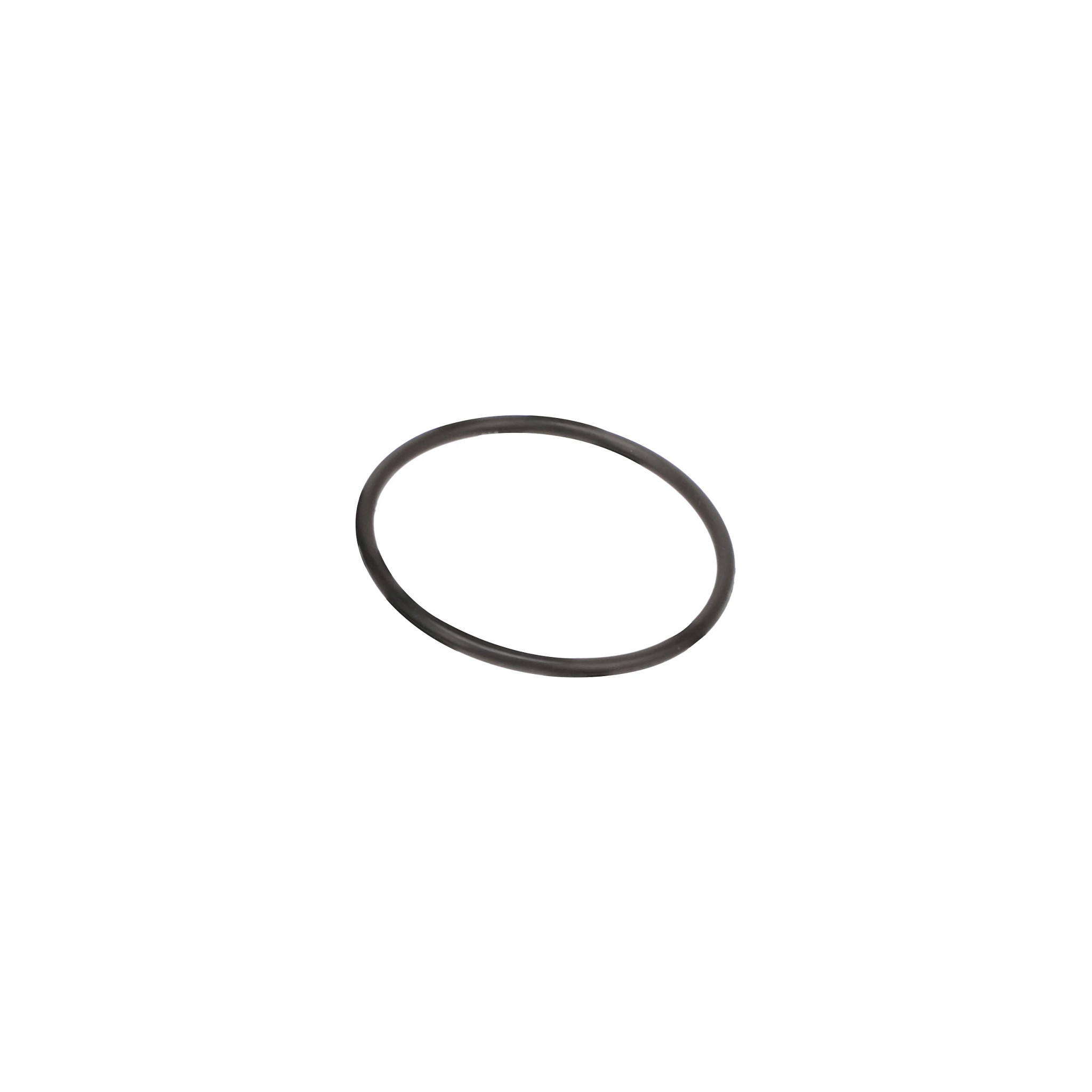 O-Ring - 31,47 mm DI x 35,02 mm DE x 1,77 mm Esp | CASECE | BR | PT