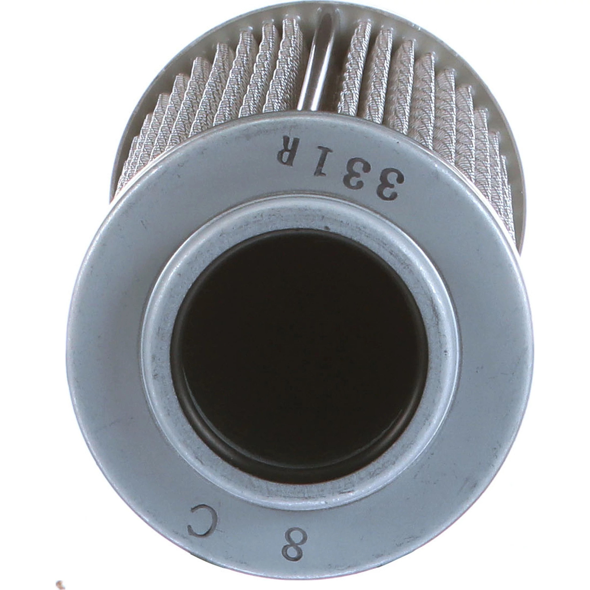 HYDRAULIC OIL FILTER | CASECE | EU | IT