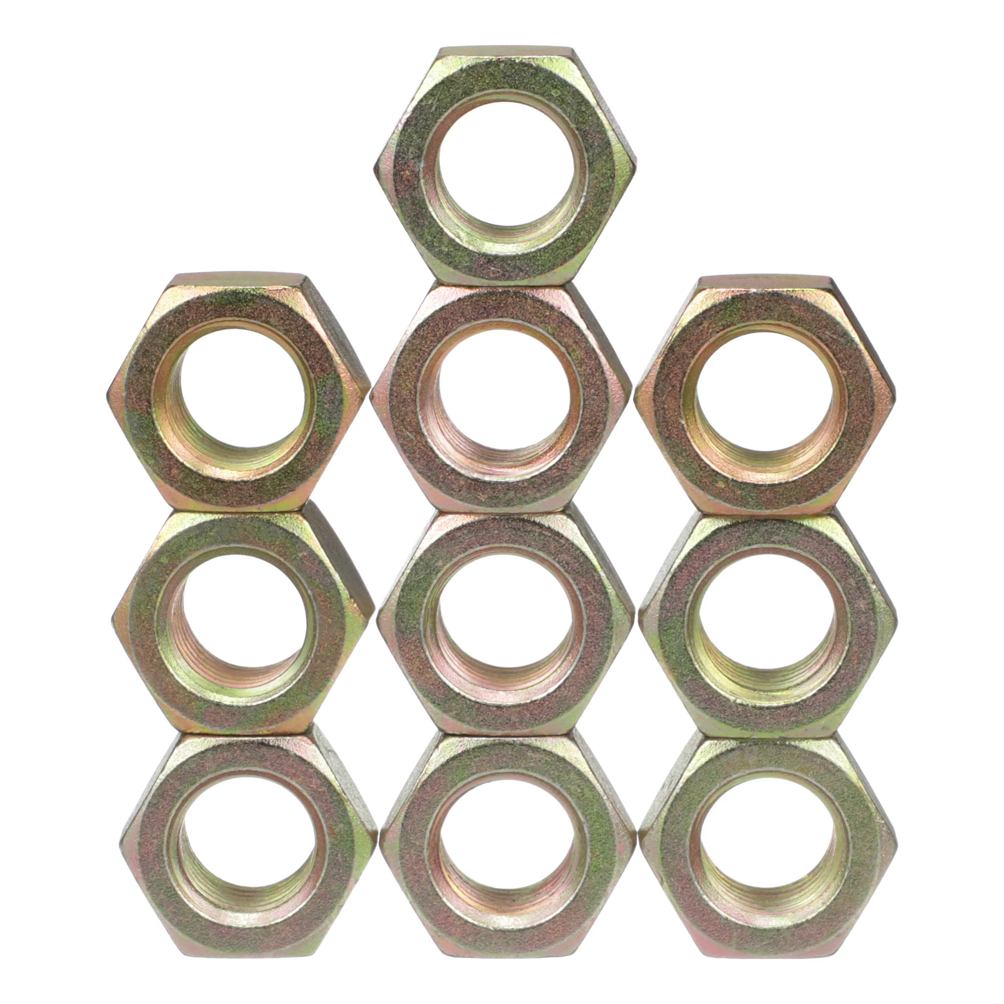 WHEEL NUT | NEWHOLLANDCE | CA | EN