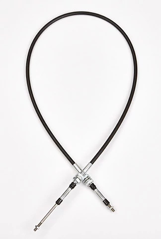 CABLE | CASEIH | SA | EN