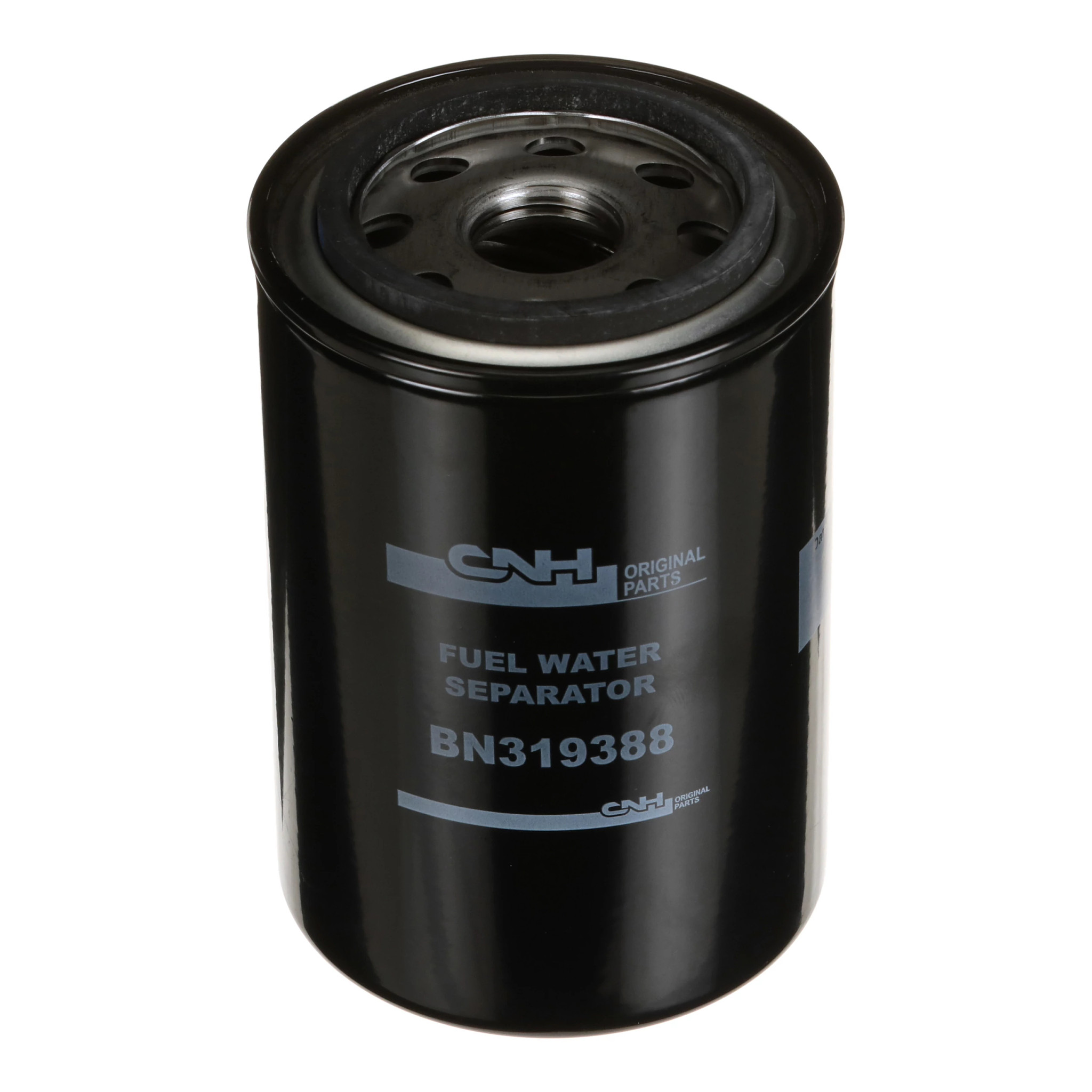 FUEL FILTER | CASEIH | US | EN