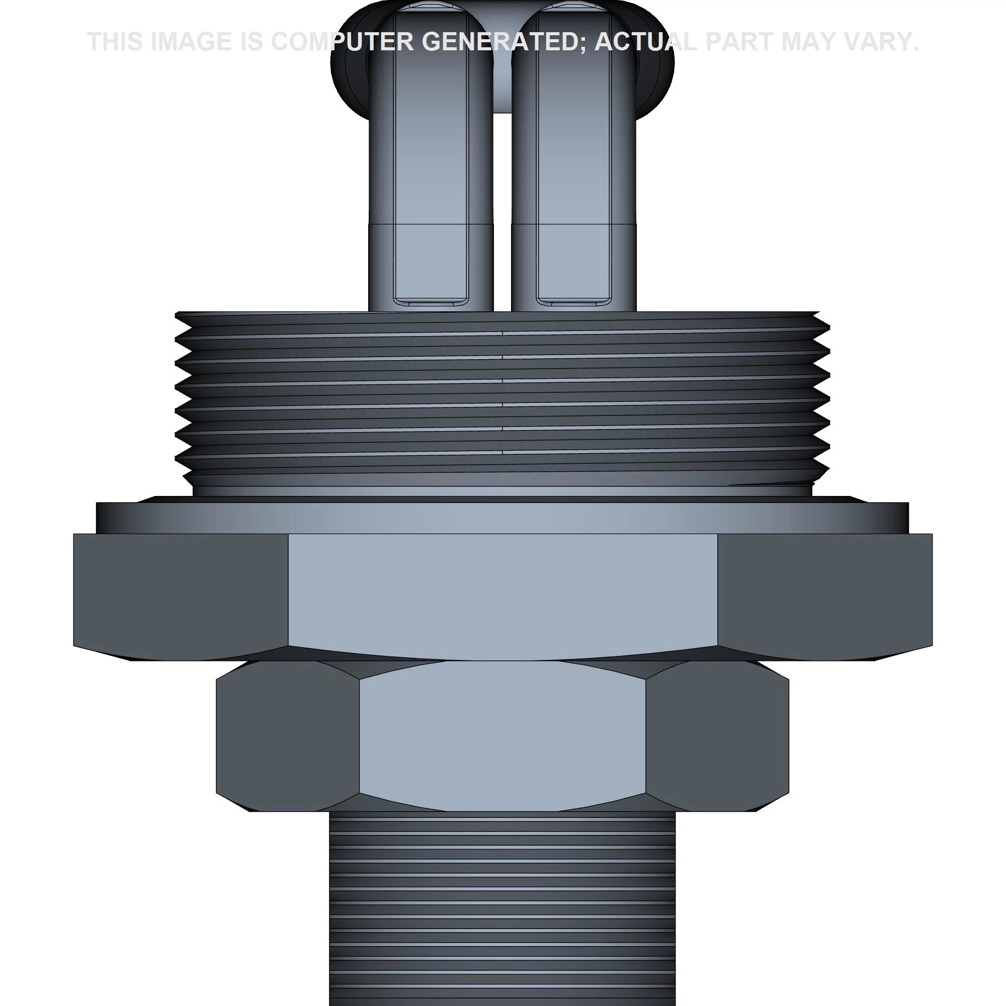 CHAUFFE-BLOC | NEWHOLLANDAG | CA | FR
