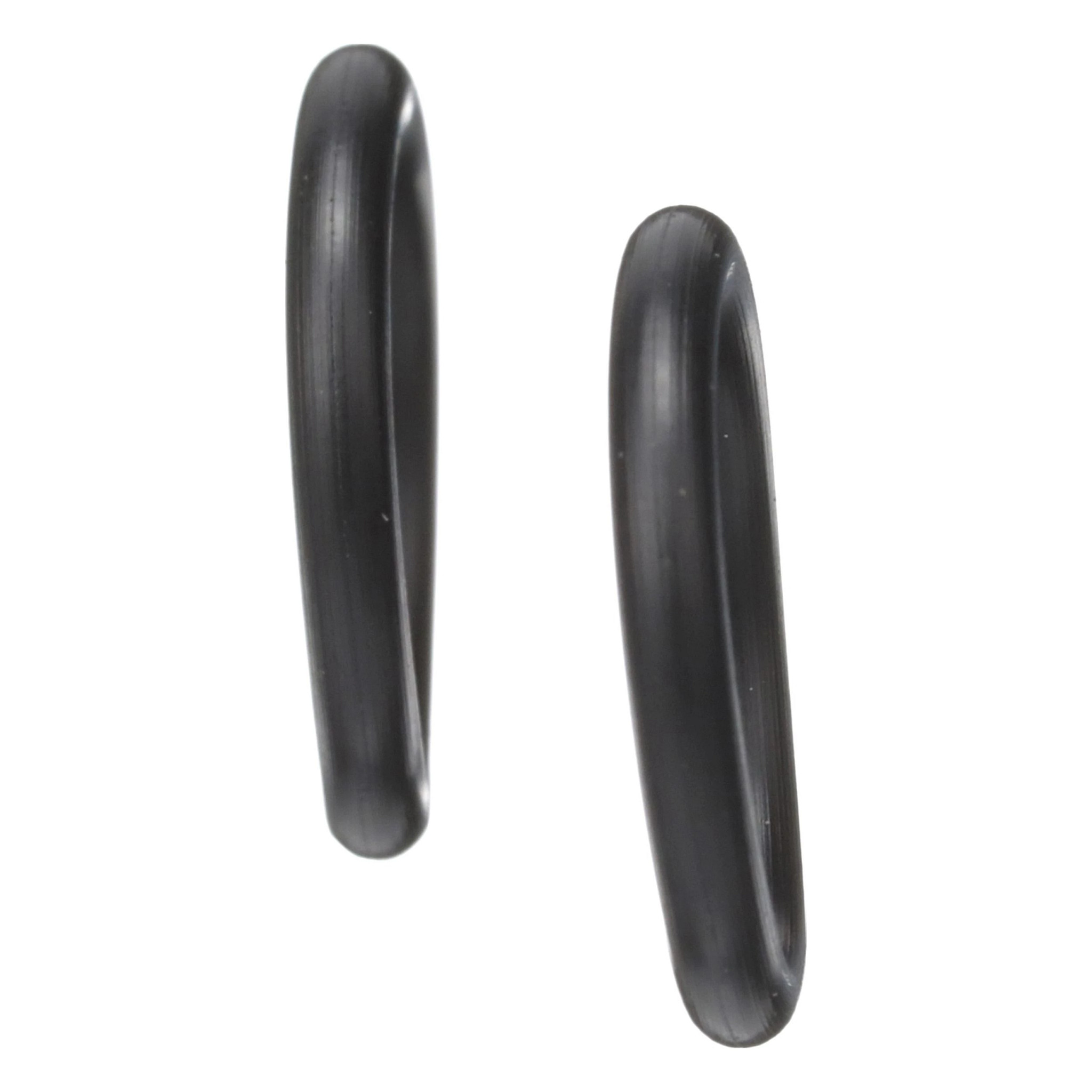 O-RING | CASEIH | AMEA | EN