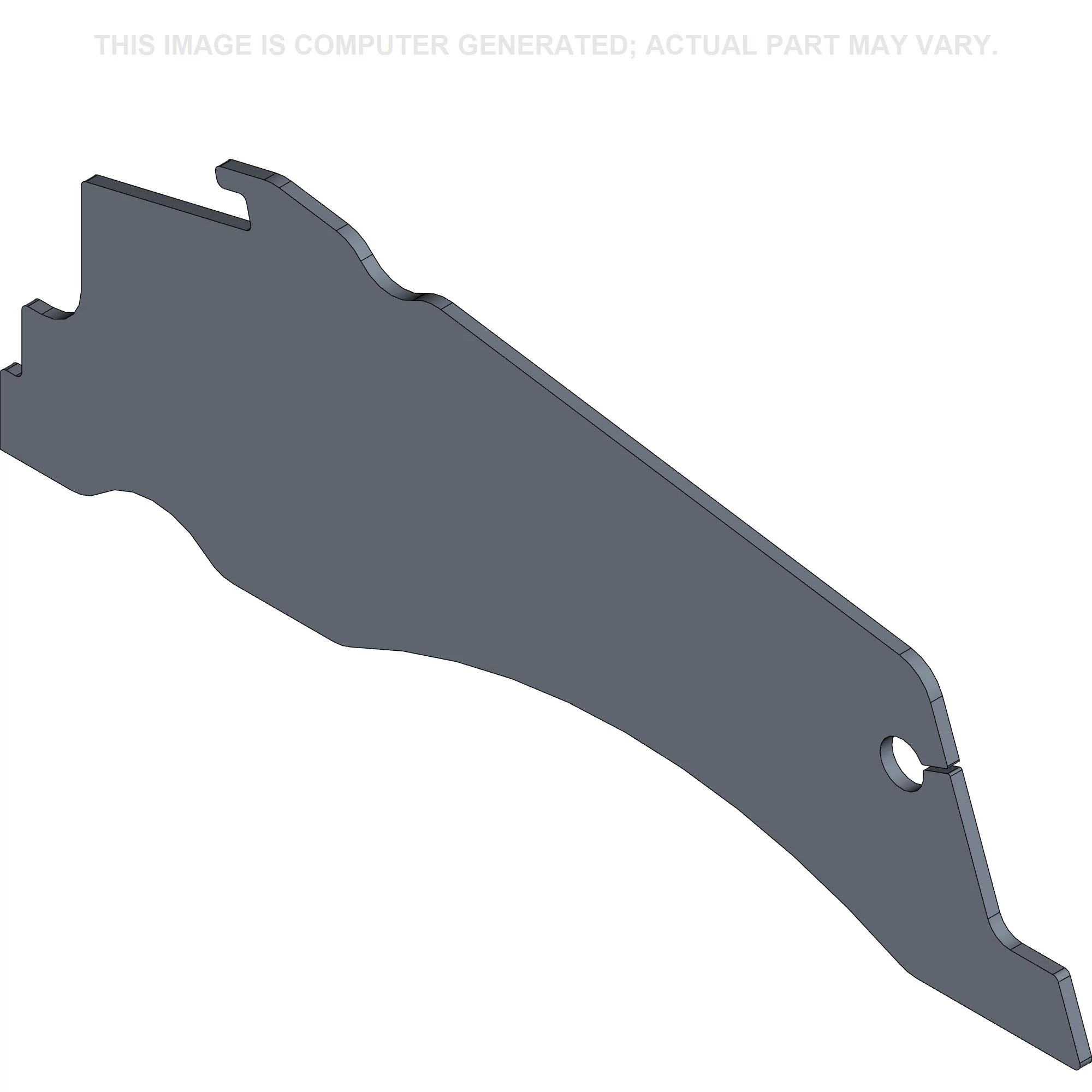 Divider | NEWHOLLANDAG | US | EN