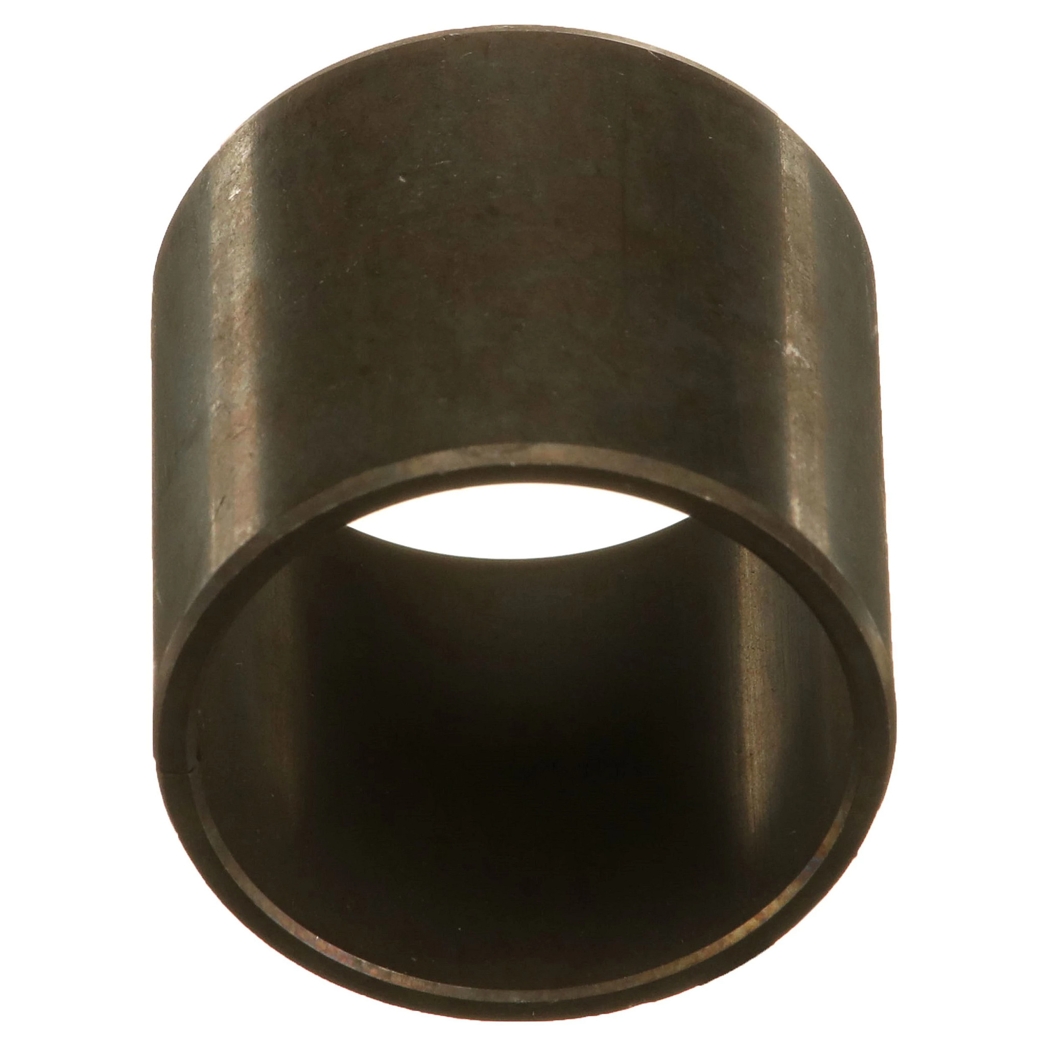 BUSHING | NEWHOLLANDAG | CA | EN