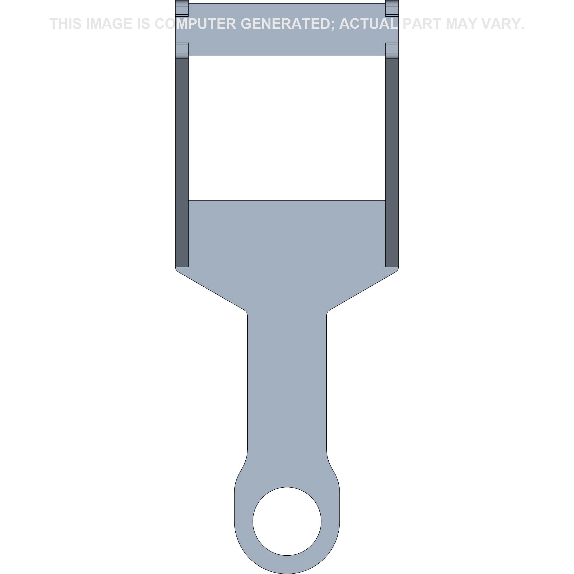 TOOL | CASEIH | EU | NL