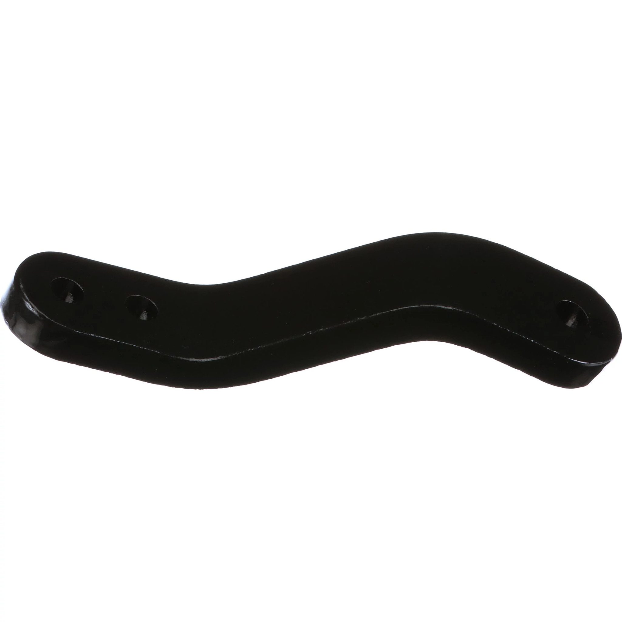 ARM | FLEXICOIL | CA | EN