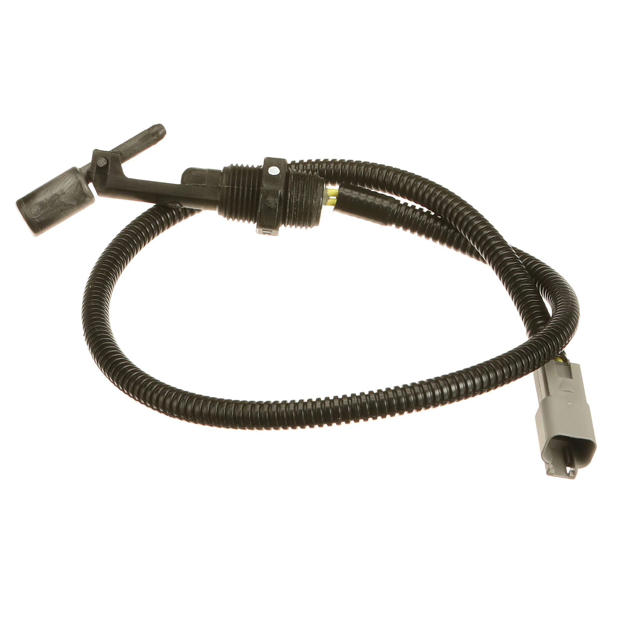 Irrigation Power Unit Sensor - Coolant Level | CASEIH | US | EN