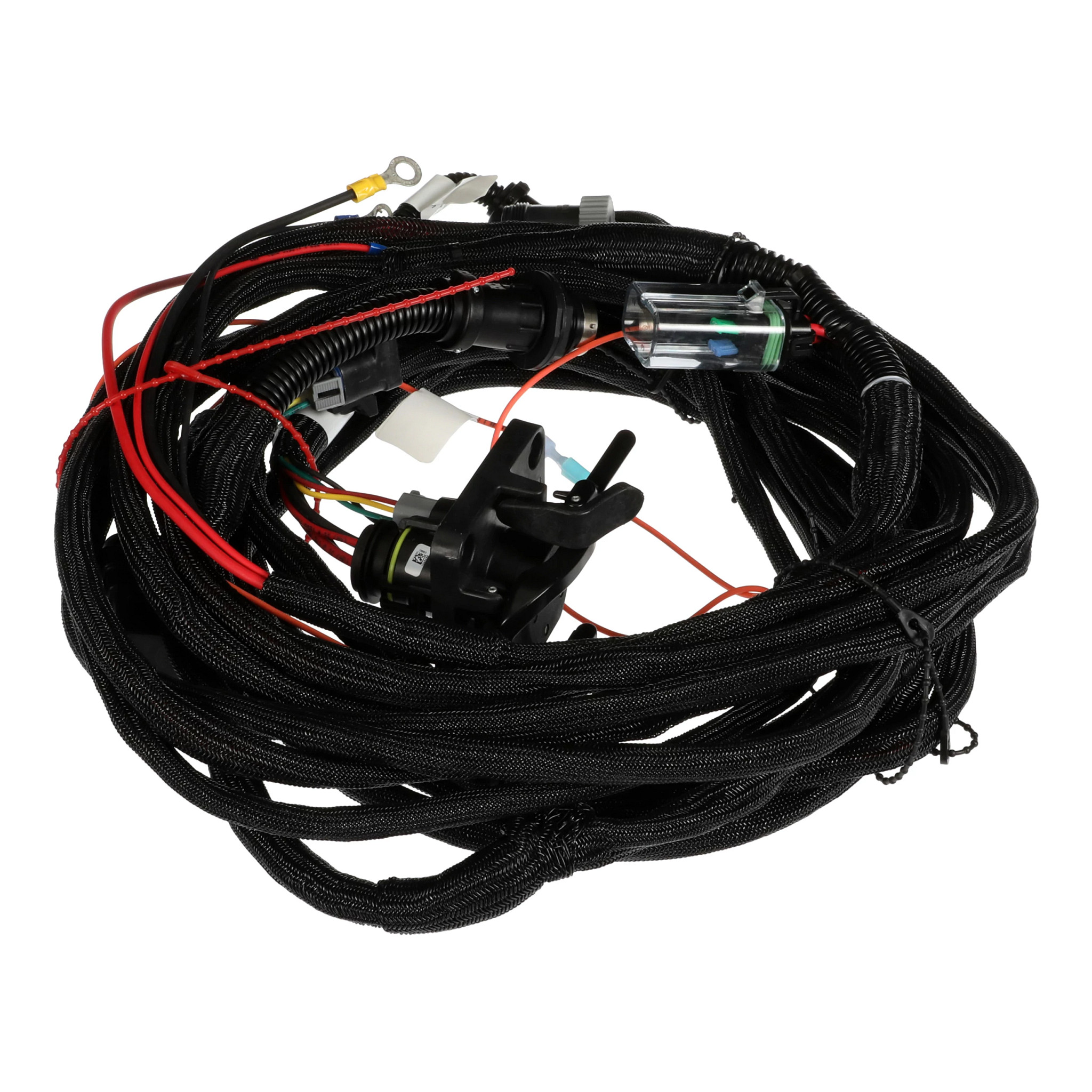 CABLE | CASECE | CA | EN