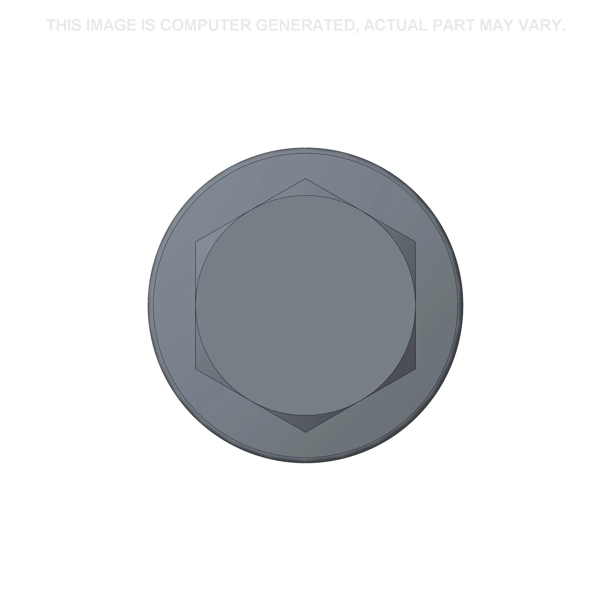 BOLT | CASEIH | US | EN