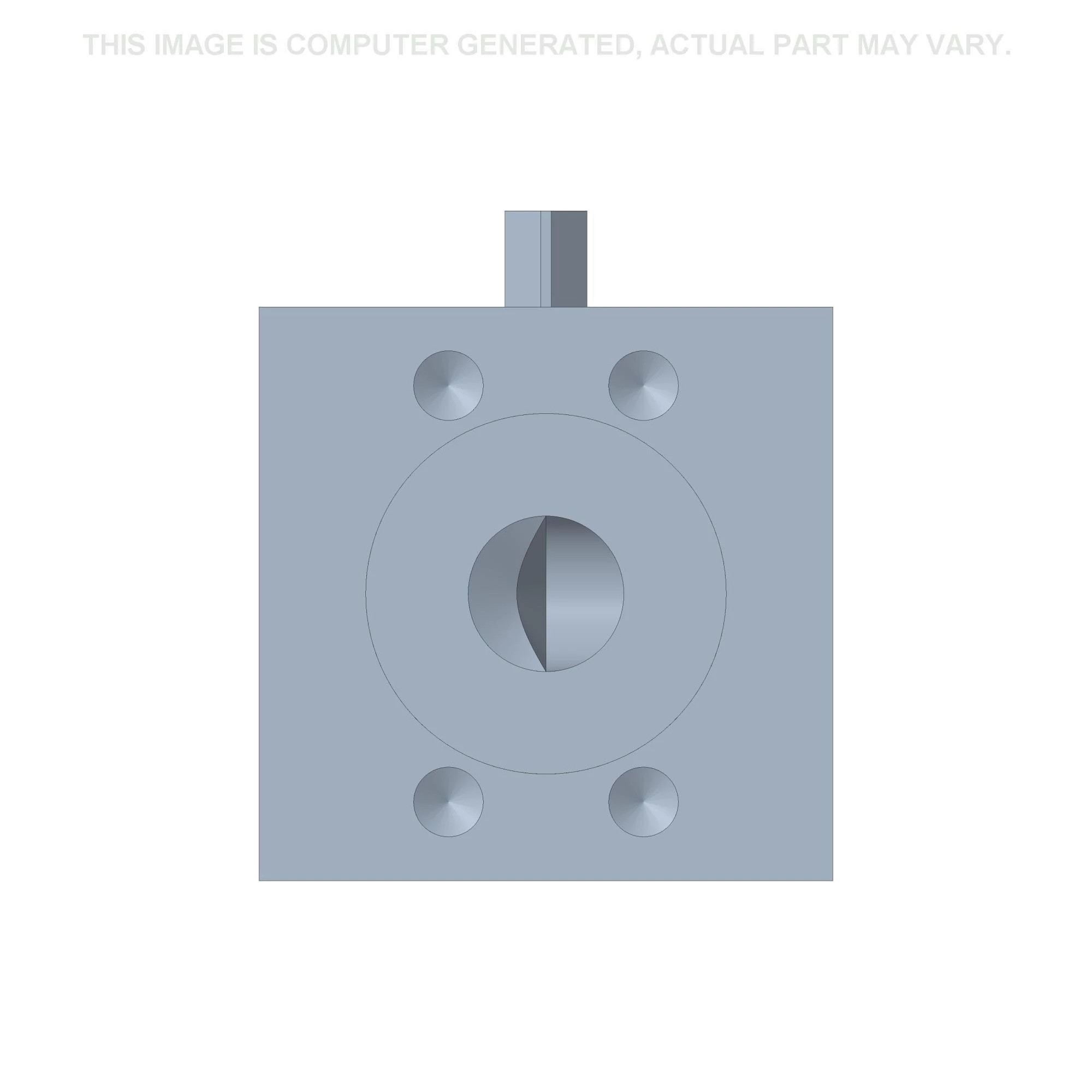 HYDRAULIC VALVE | CASEIH | EU | EN