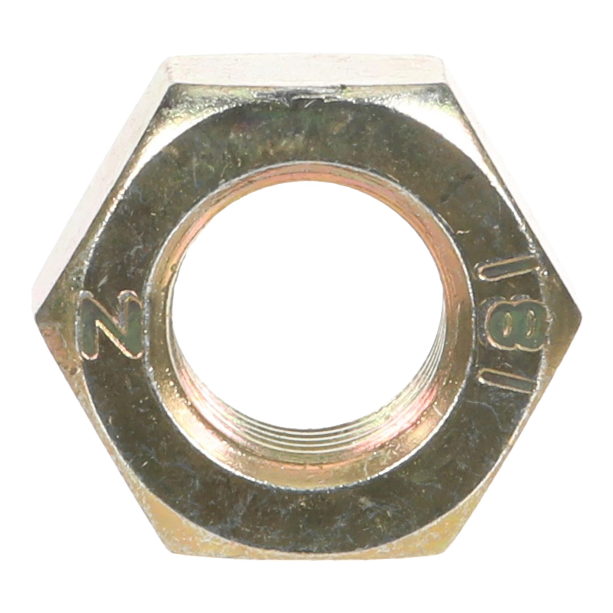 NUT | NEWHOLLANDAG | SA | EN