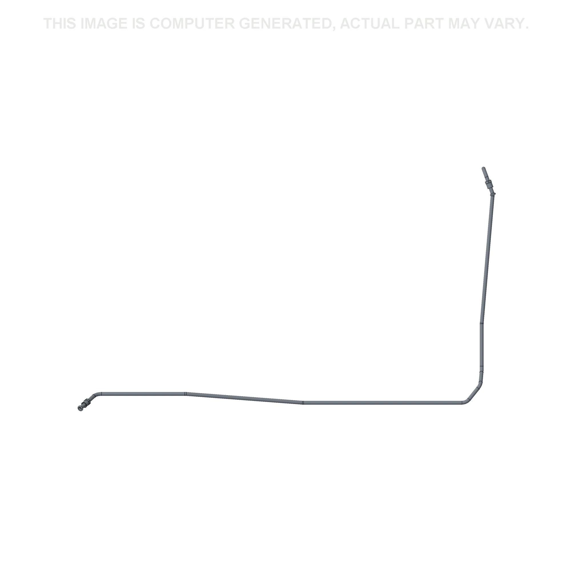 TUBE | NEWHOLLANDAG | IE | EN