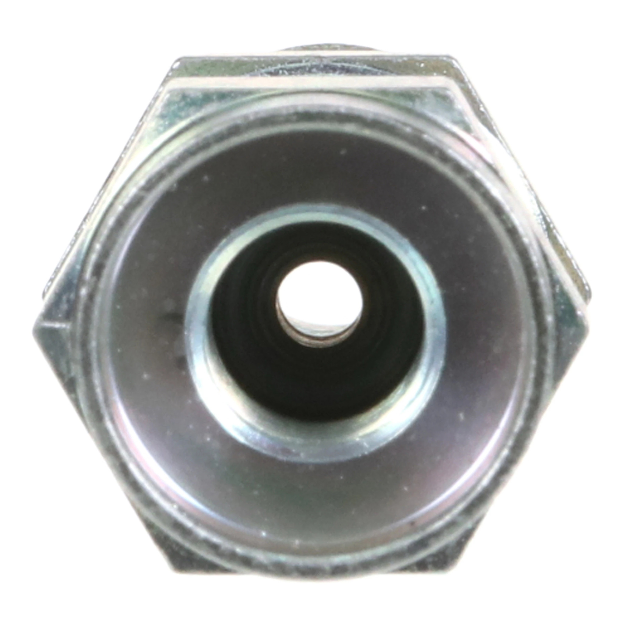 SIEGE DE SOUPAPE | DEFAULT | CA | FR