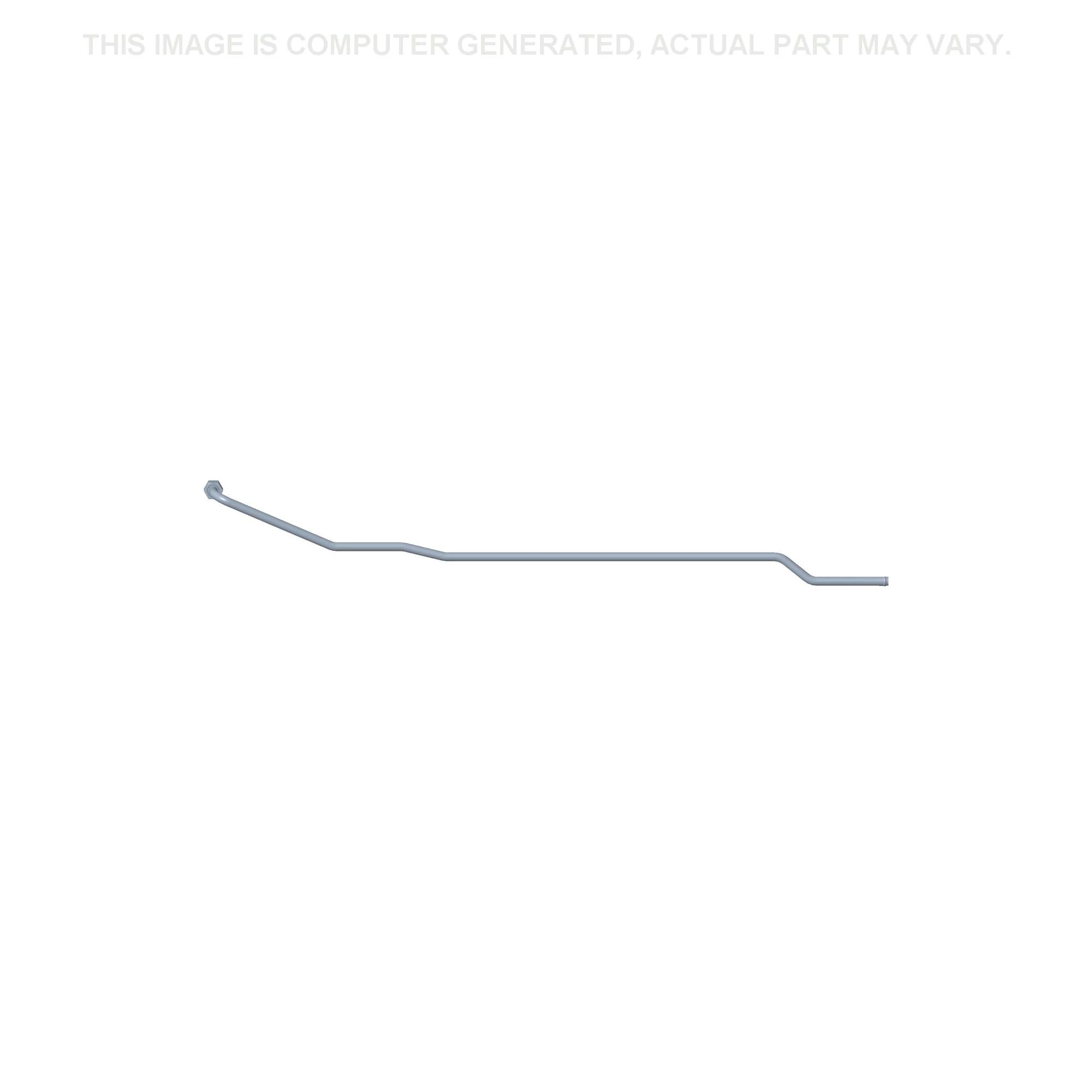 TUBE | CASECE | CA | FR