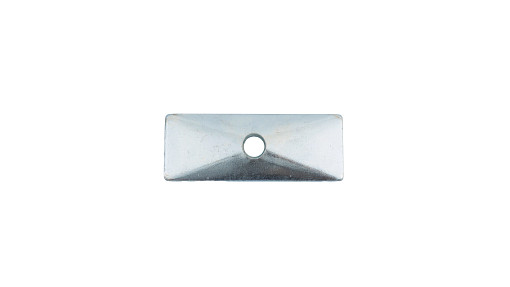 PLAQUE | STEYR | EU | NL