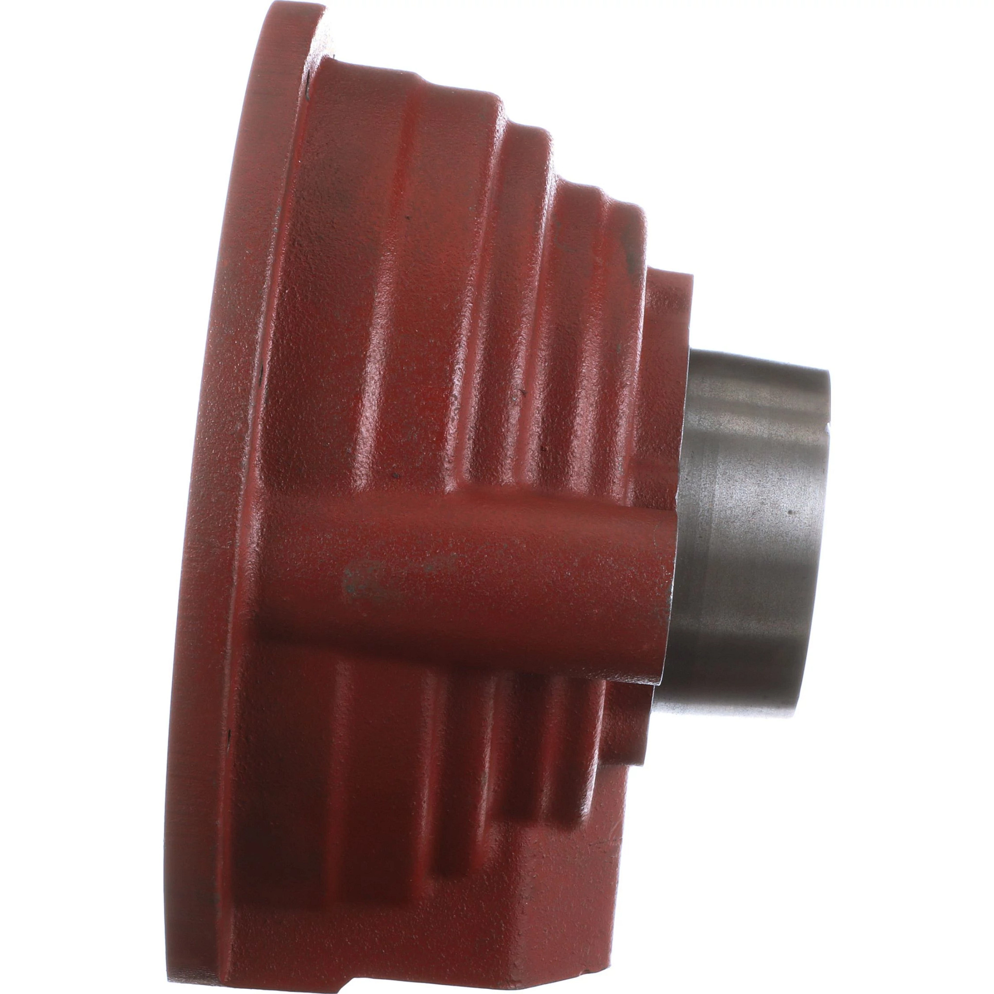 ALOJAMENTO | NEWHOLLANDCE | EU | NL