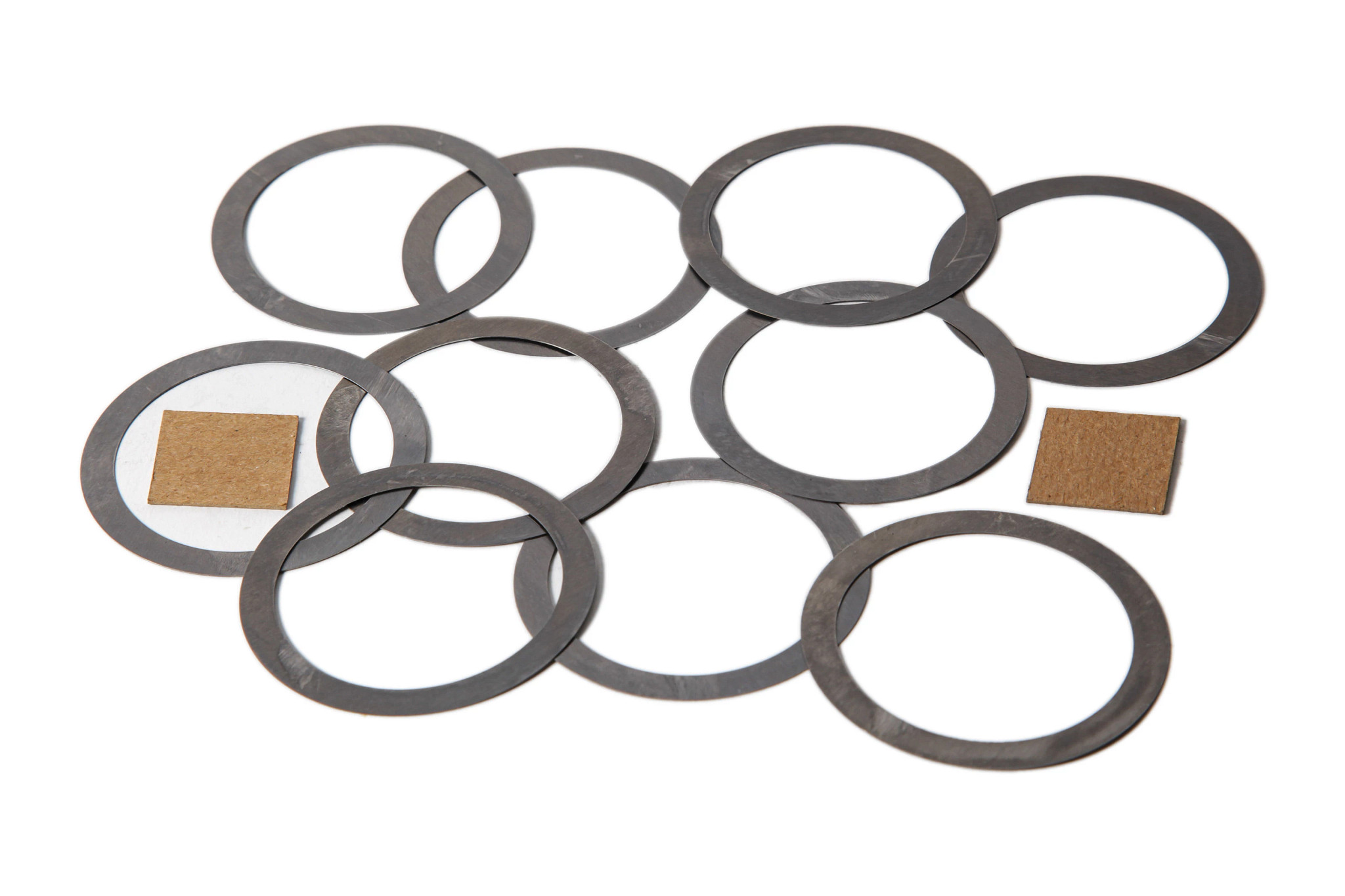 CALE | CASEIH | EU | FR