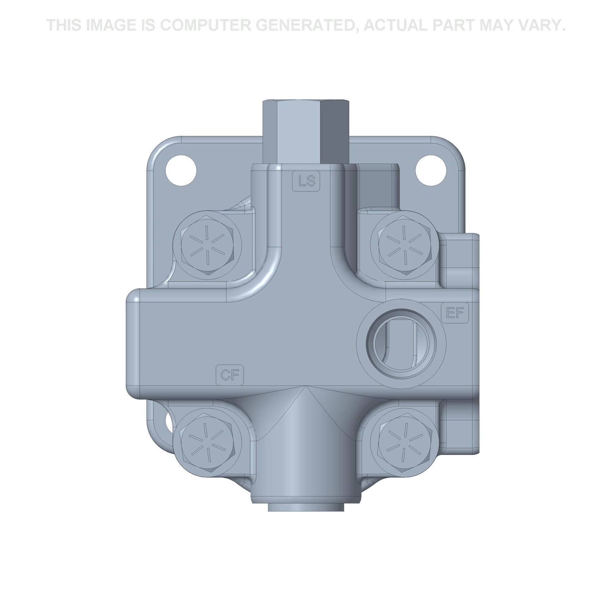 HYDRAULISCHE POMP | NEWHOLLANDAG | EU | NL