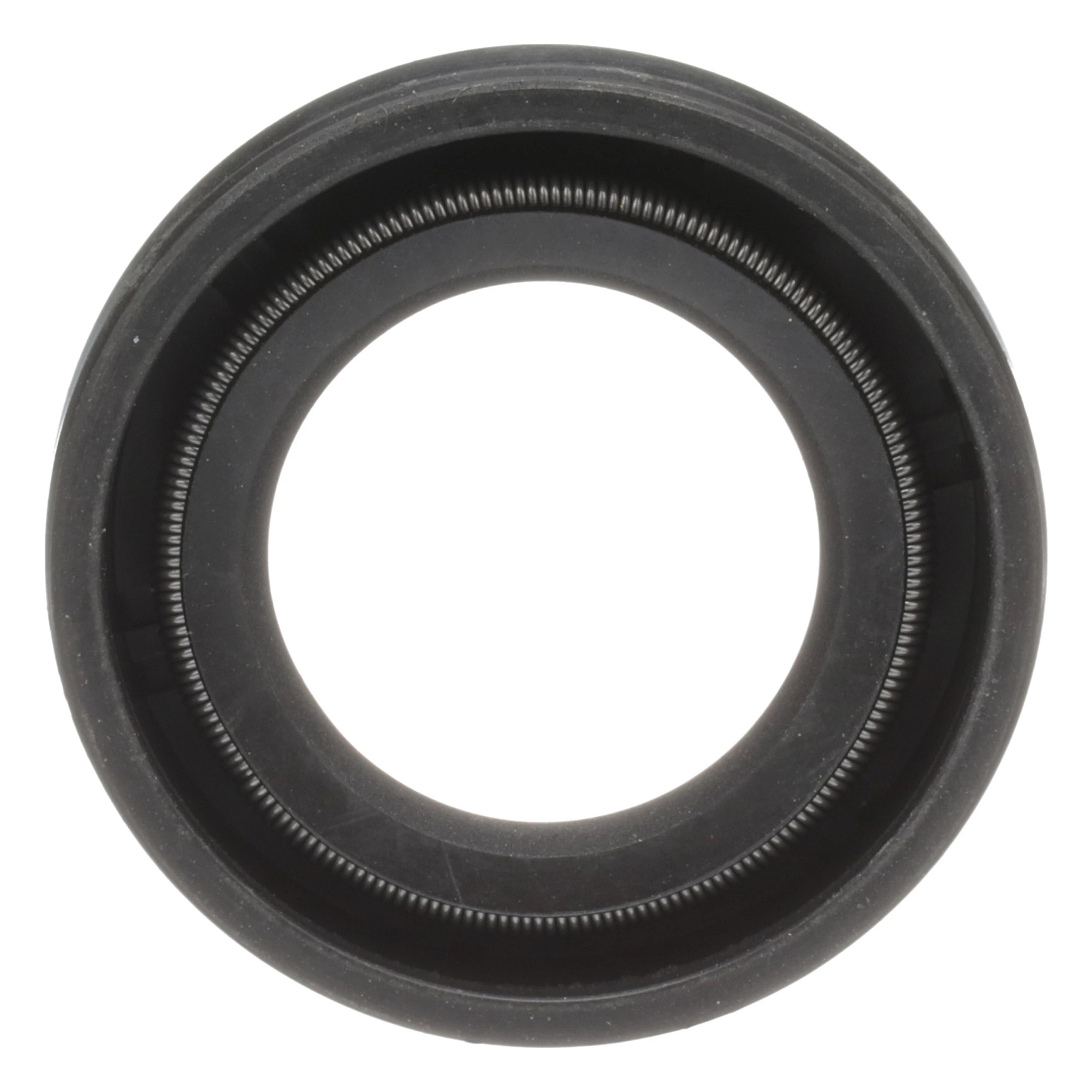 ANILLO DE CIERRE | CASEIH | EU | PT