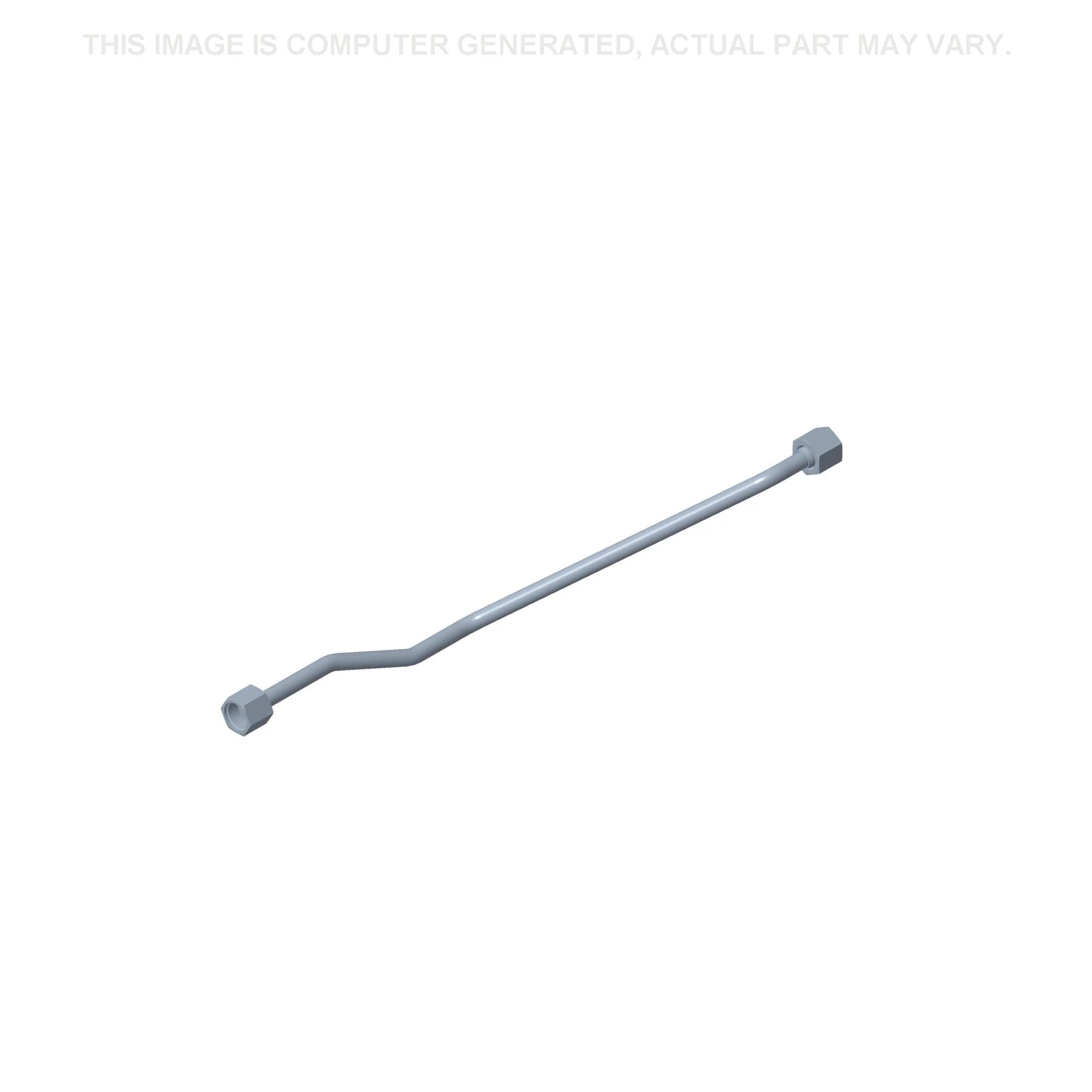 BUIS | CASECE | EU | NL