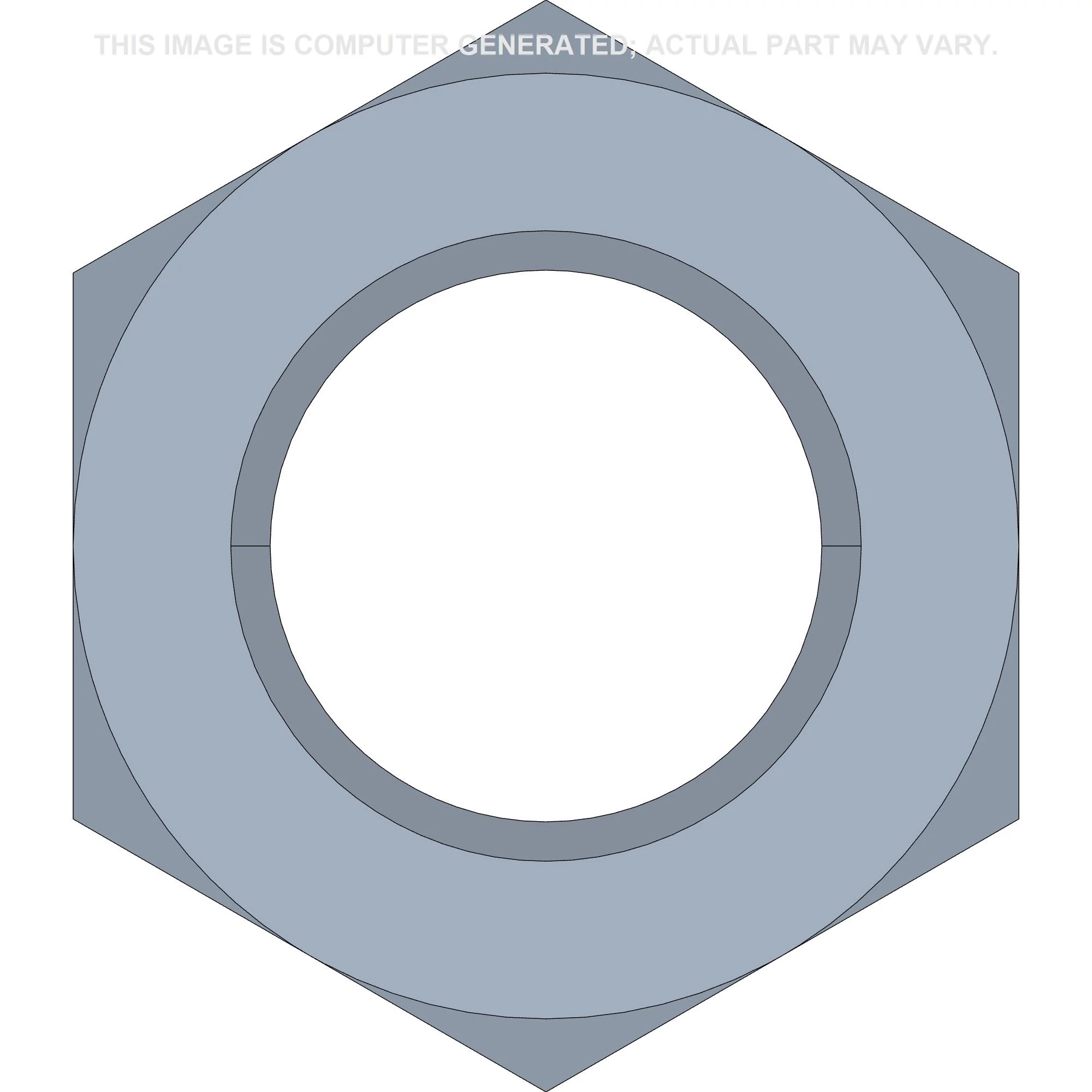 MUTTER | NEWHOLLANDAG | DE | DE