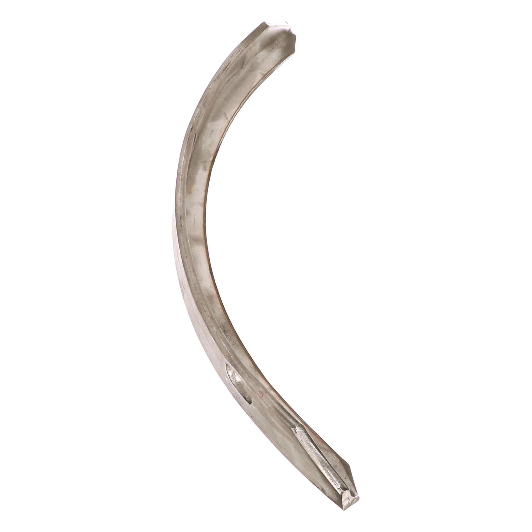 ПЛАСТИНА | NEWHOLLANDAG | EU | EN