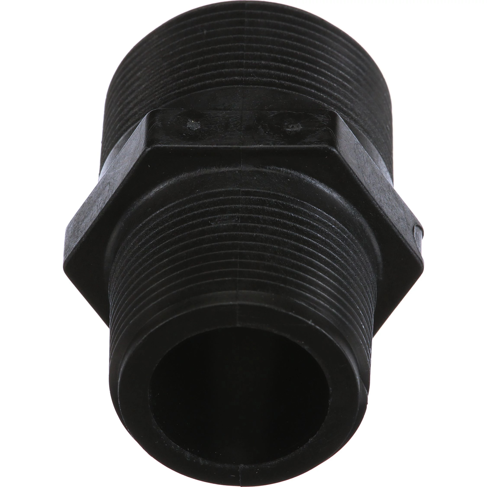 NIPPLE | CASEIH | CA | EN