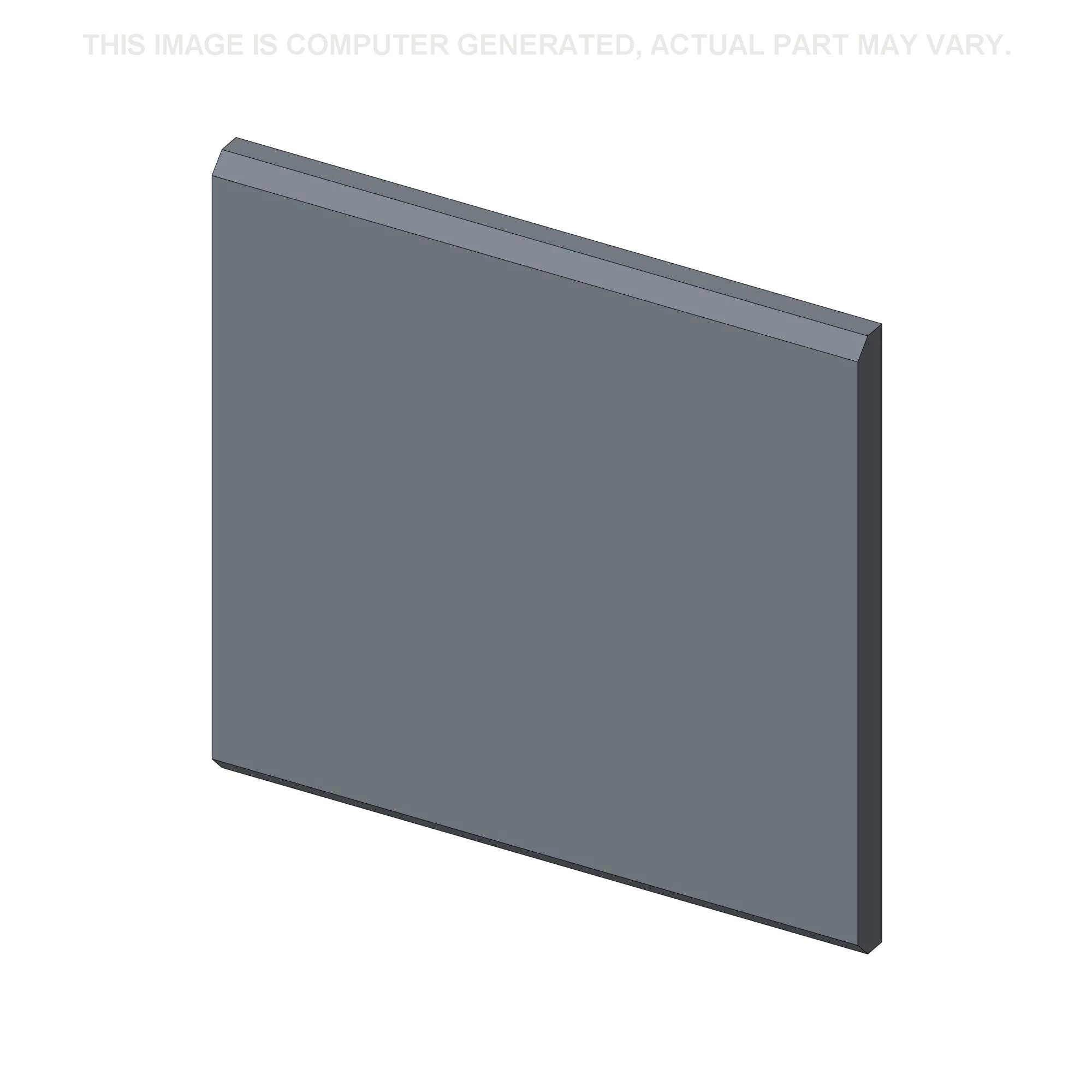 SPACER | CASEIH | EU | ES