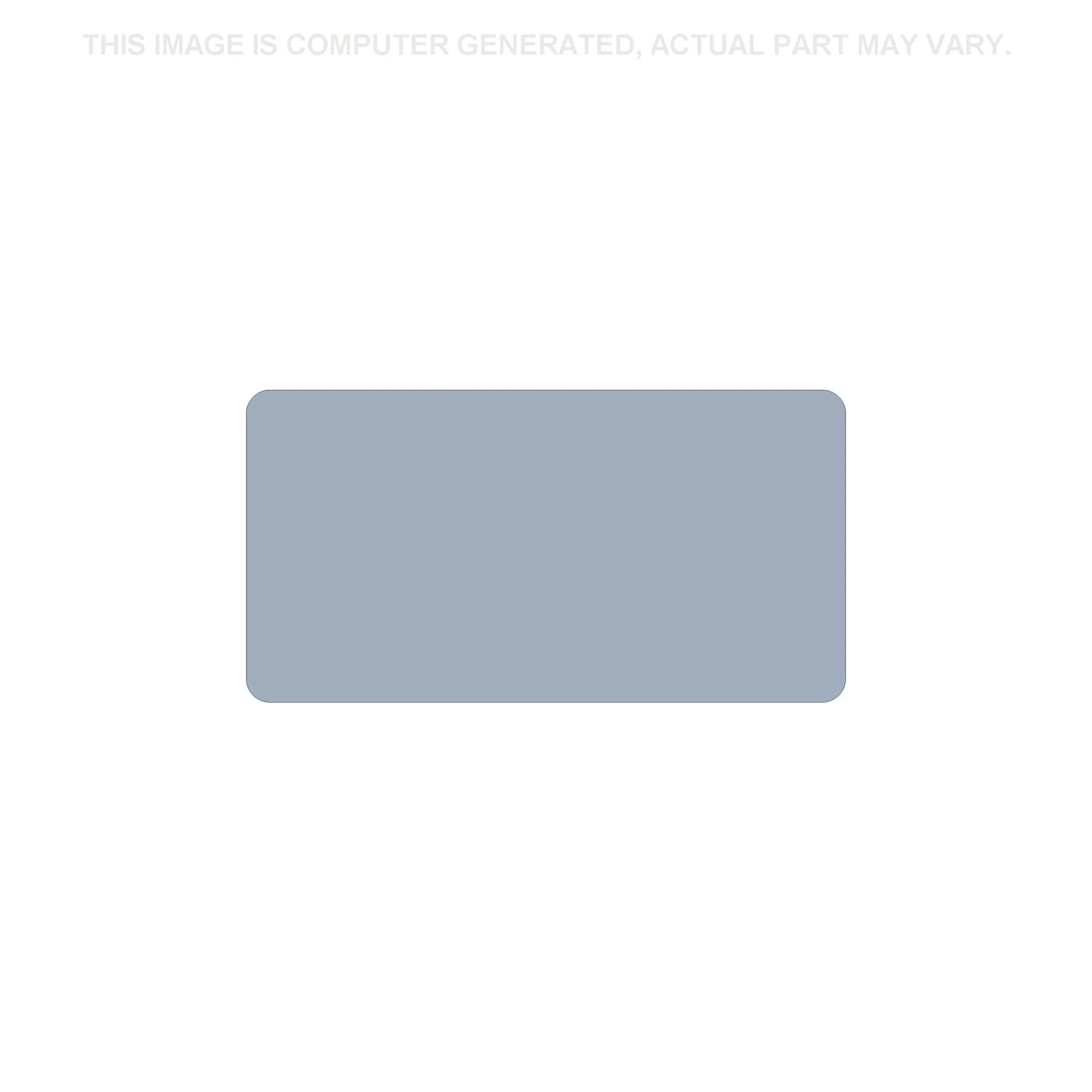 LABEL | CASECE | EU | EN