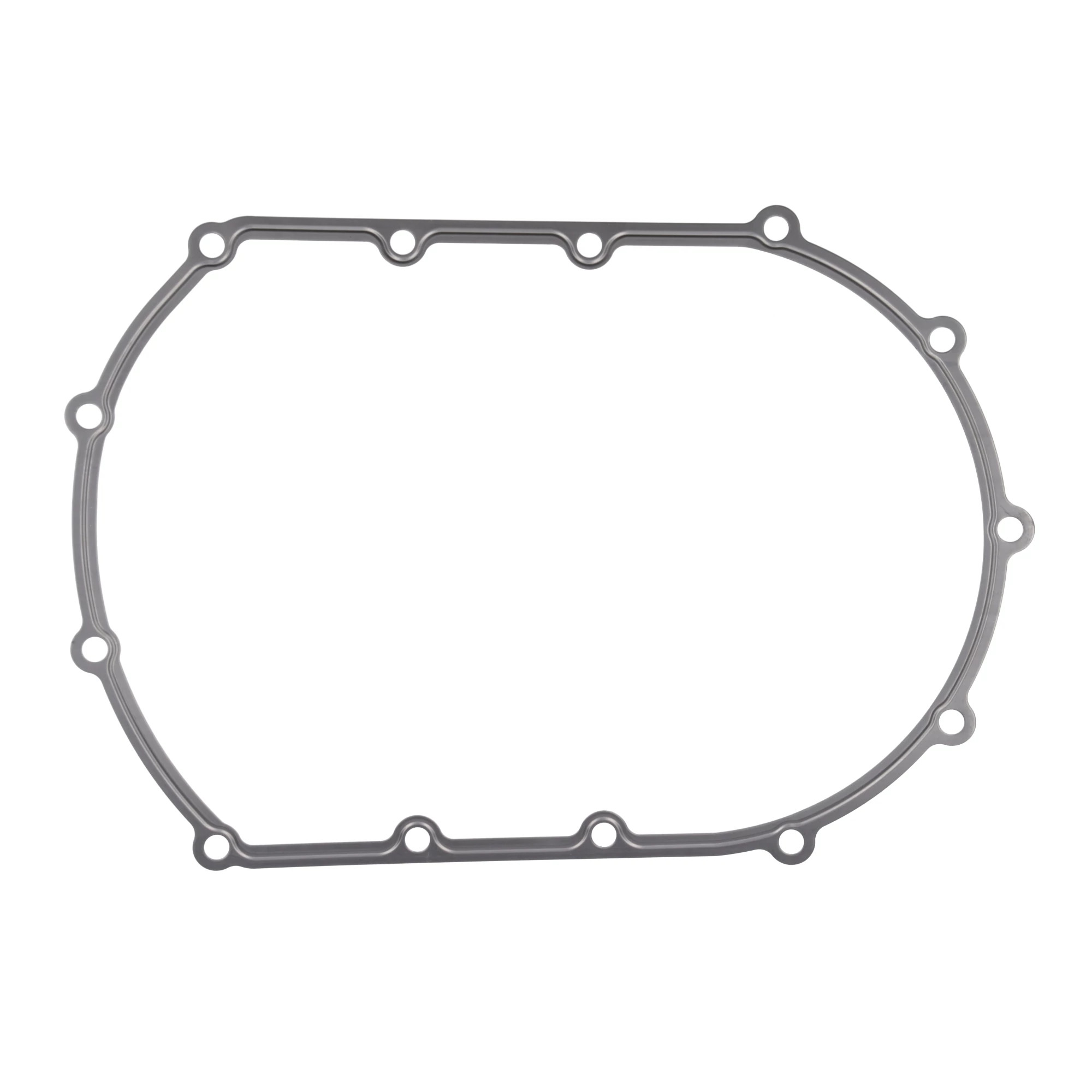 GASKET | NEWHOLLANDCE | SA | EN