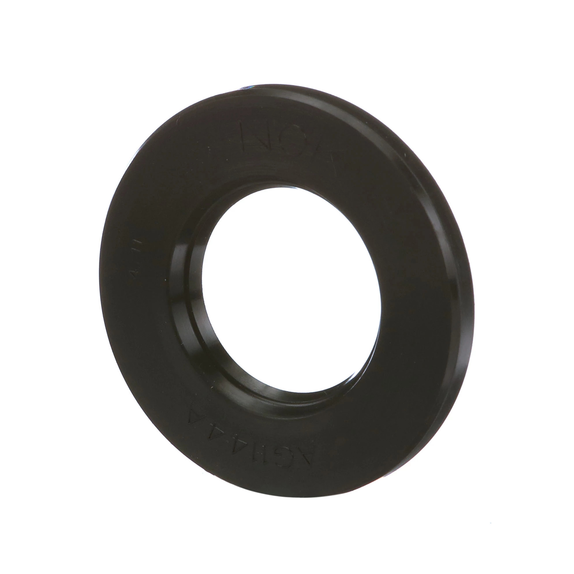 SEAL | NEWHOLLANDCE | CA | EN