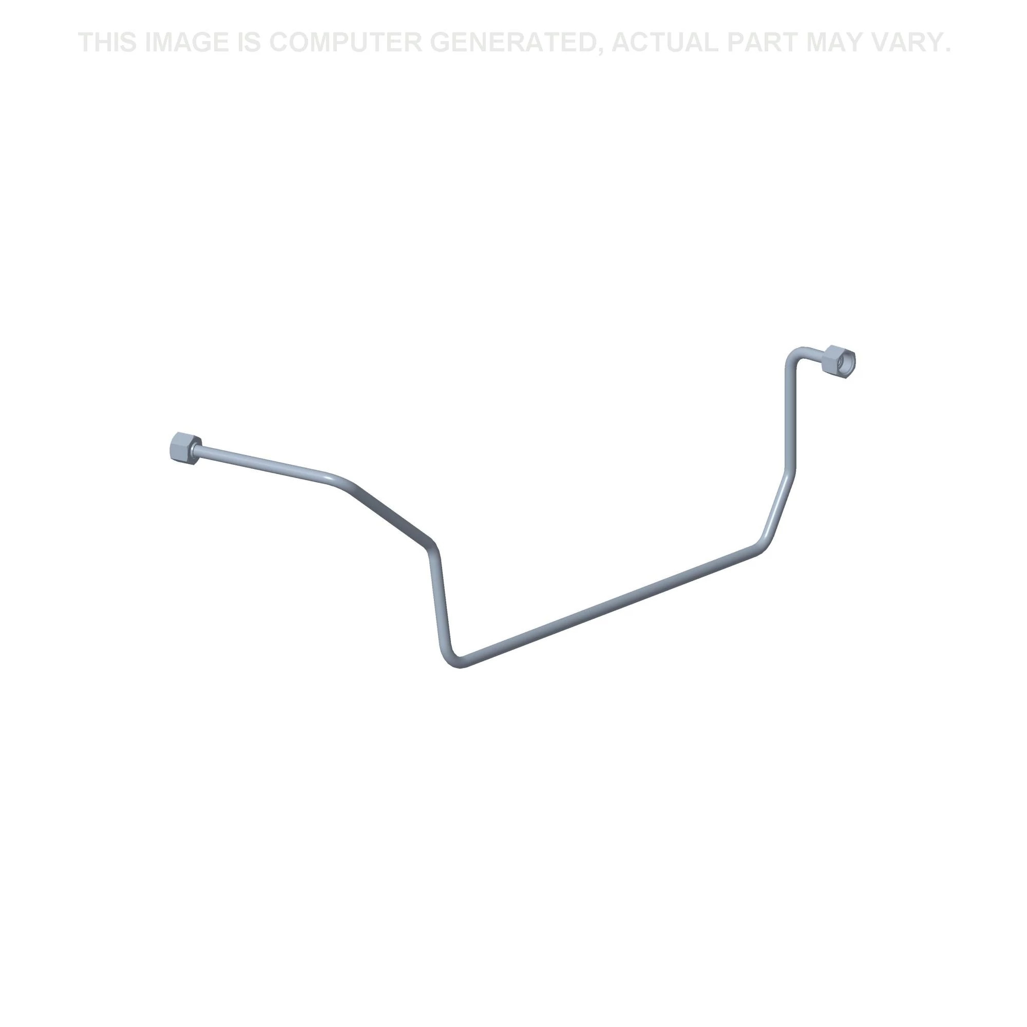 TUYAU HYDRAULIQUE | CASEIH | AMEA | FR