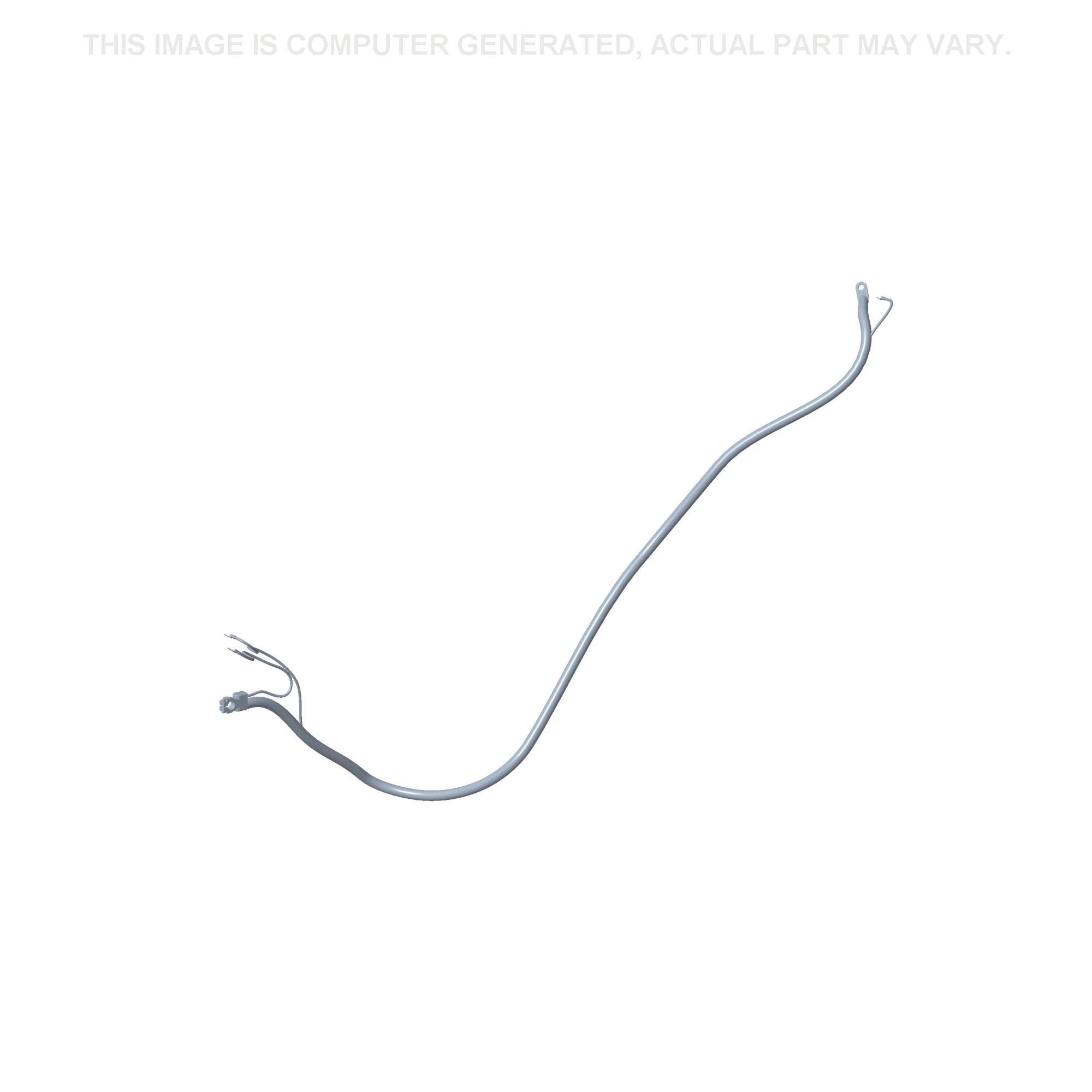 CABLE | NEWHOLLANDAG | CA | EN