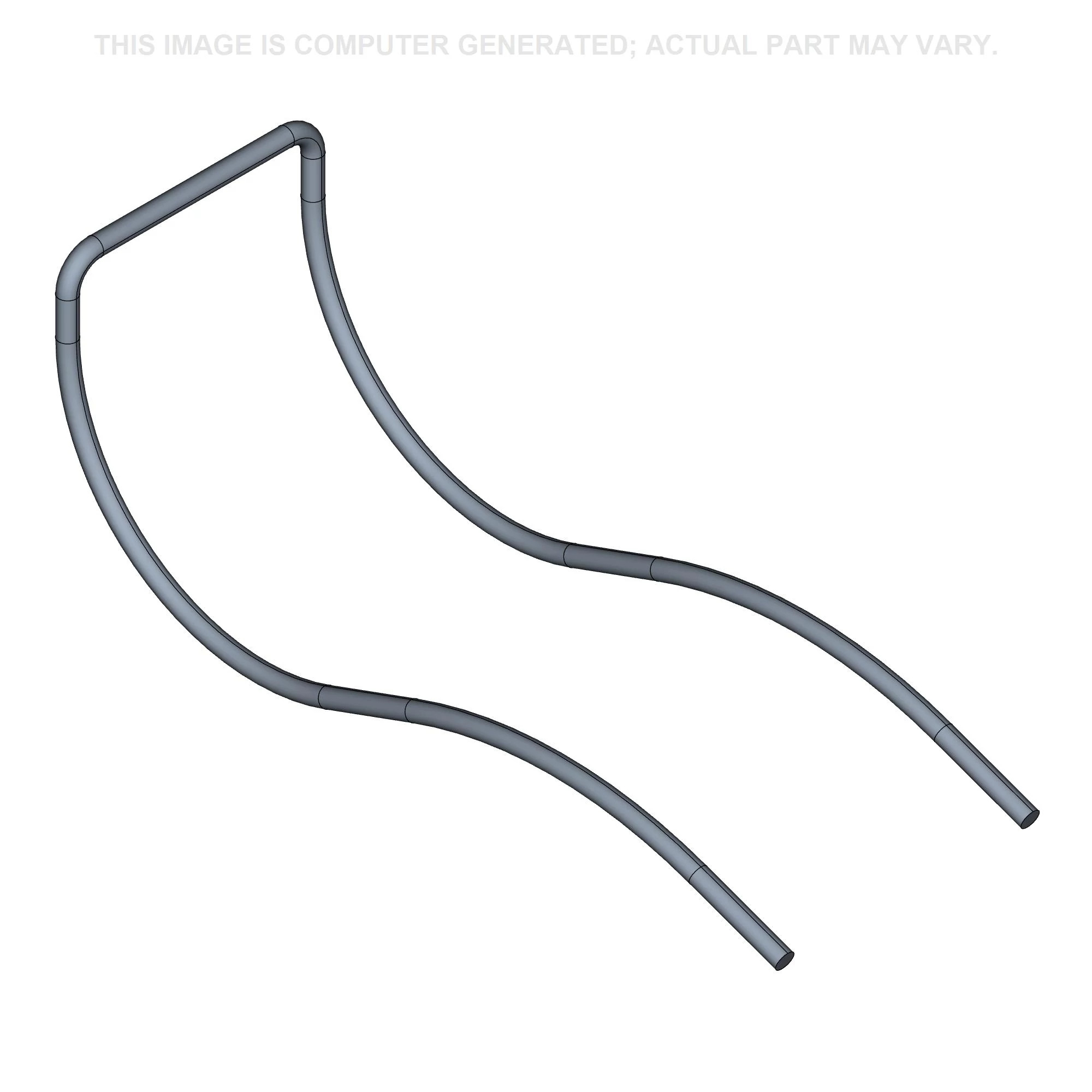 Dedo | NEWHOLLANDAG | BR | PT