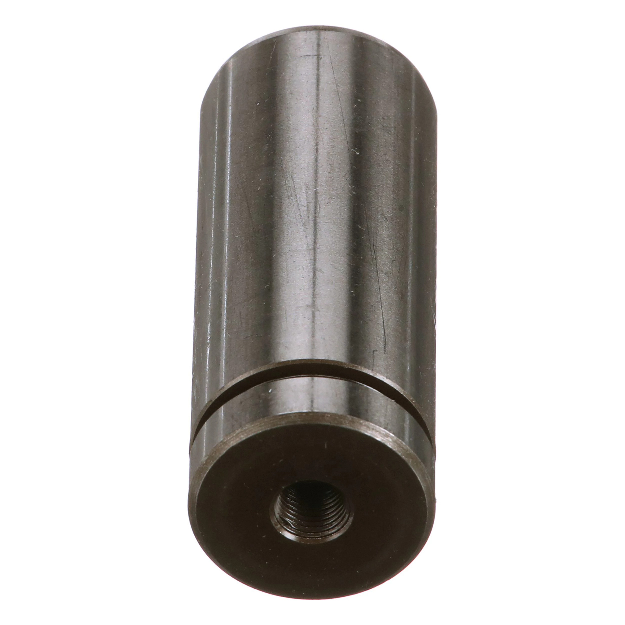 SWORZEŃ | NEWHOLLANDCE | EU | EN