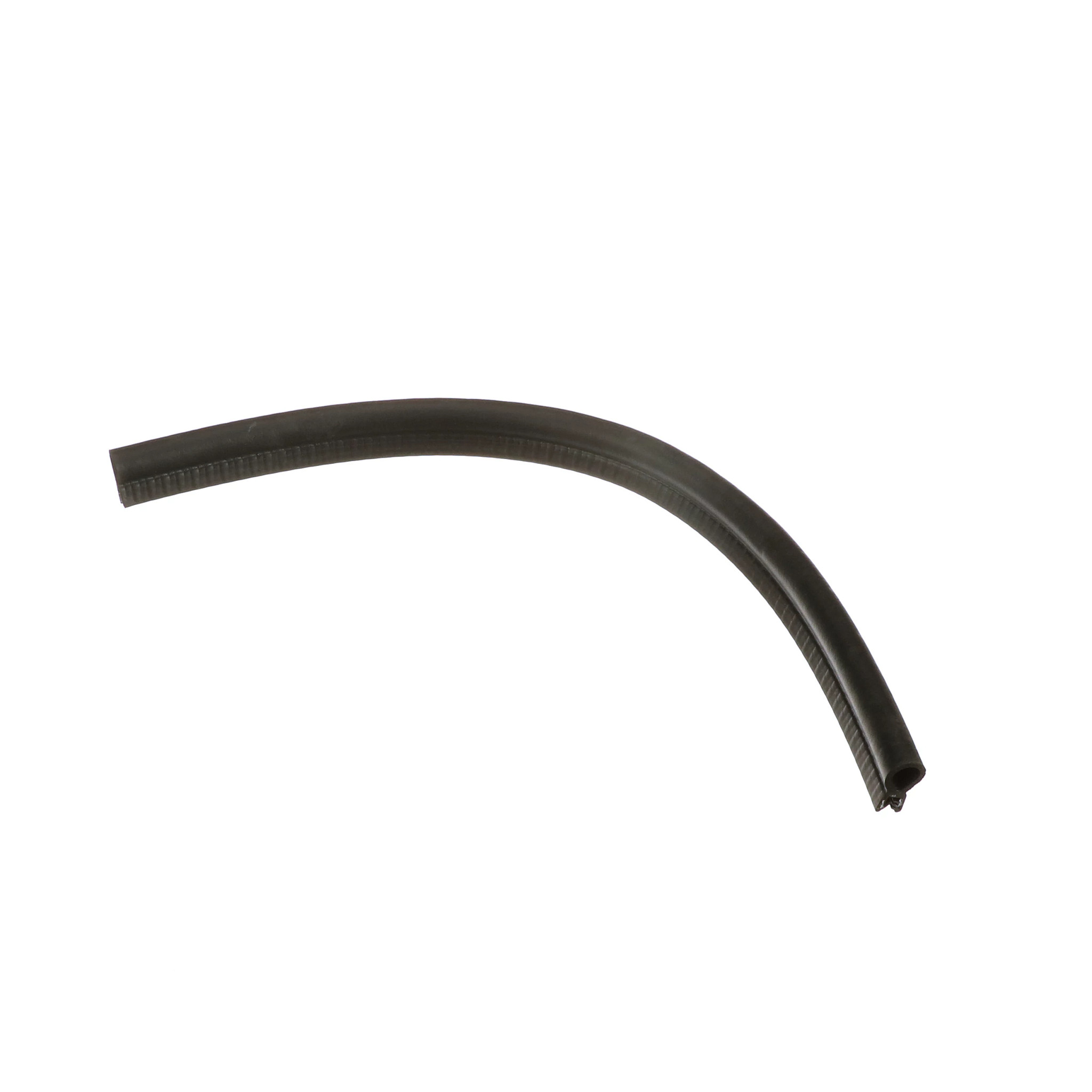 Vedação De Borracha | CASEIH | BR | PT