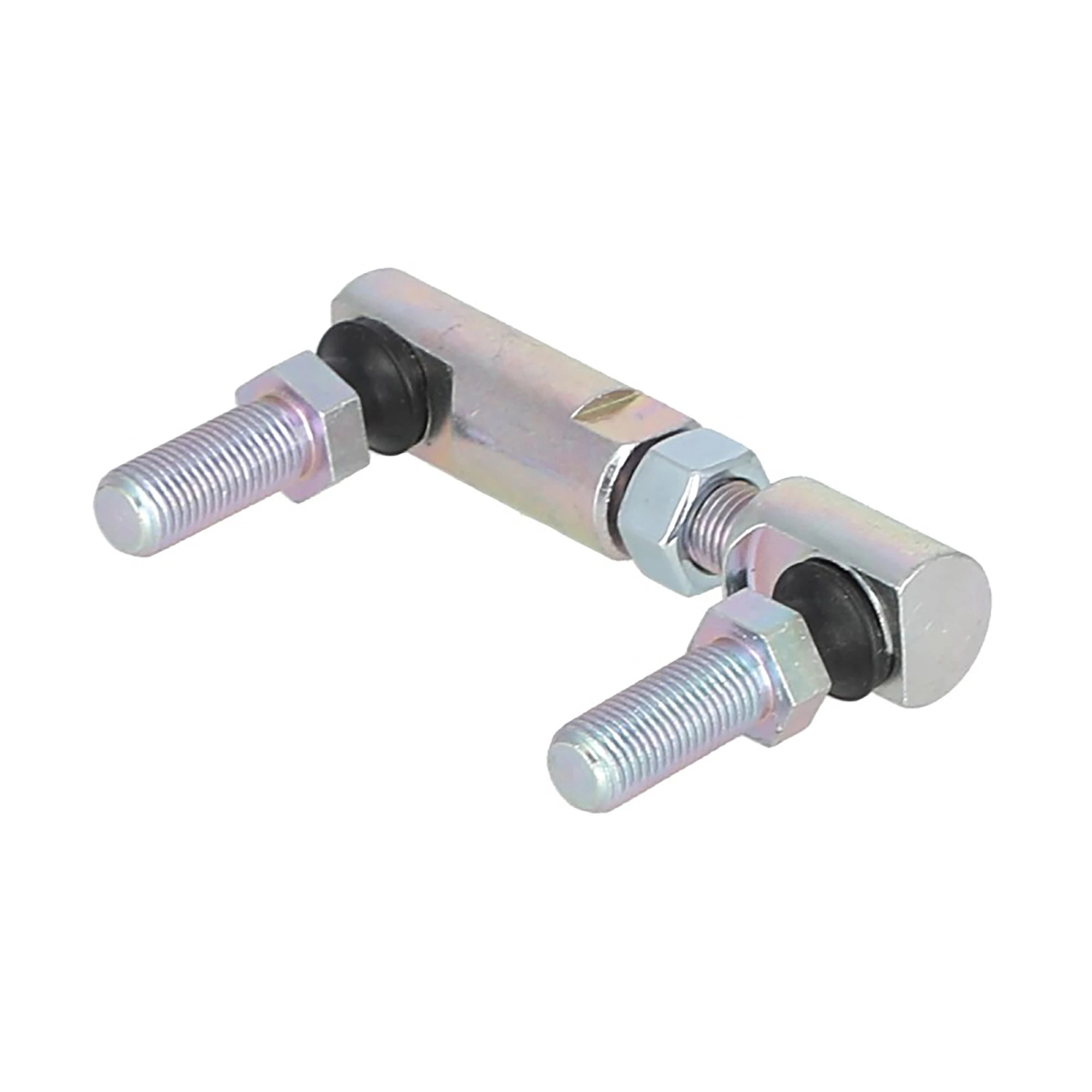 Transmission Speed Control Ball Joint | CASECE | CA | EN