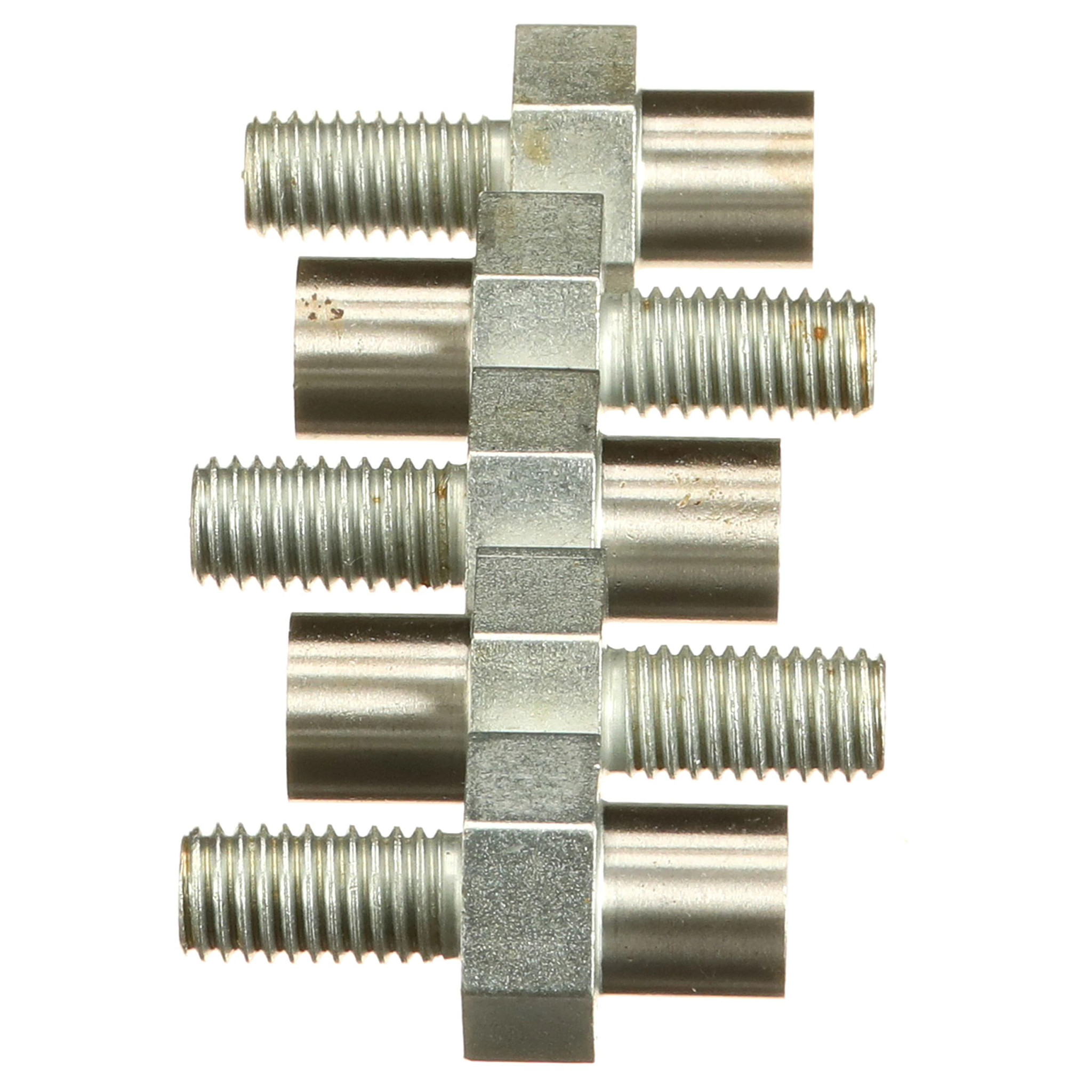 STUD | CASEIH | US | EN