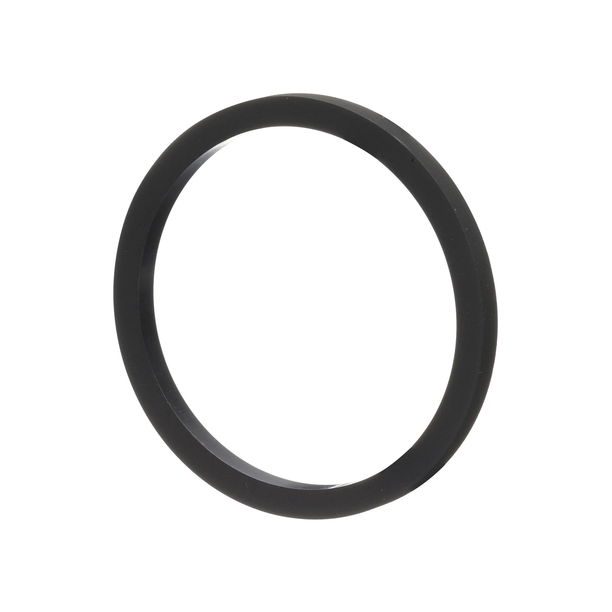 RETÉN | CASEIH | EU | EN