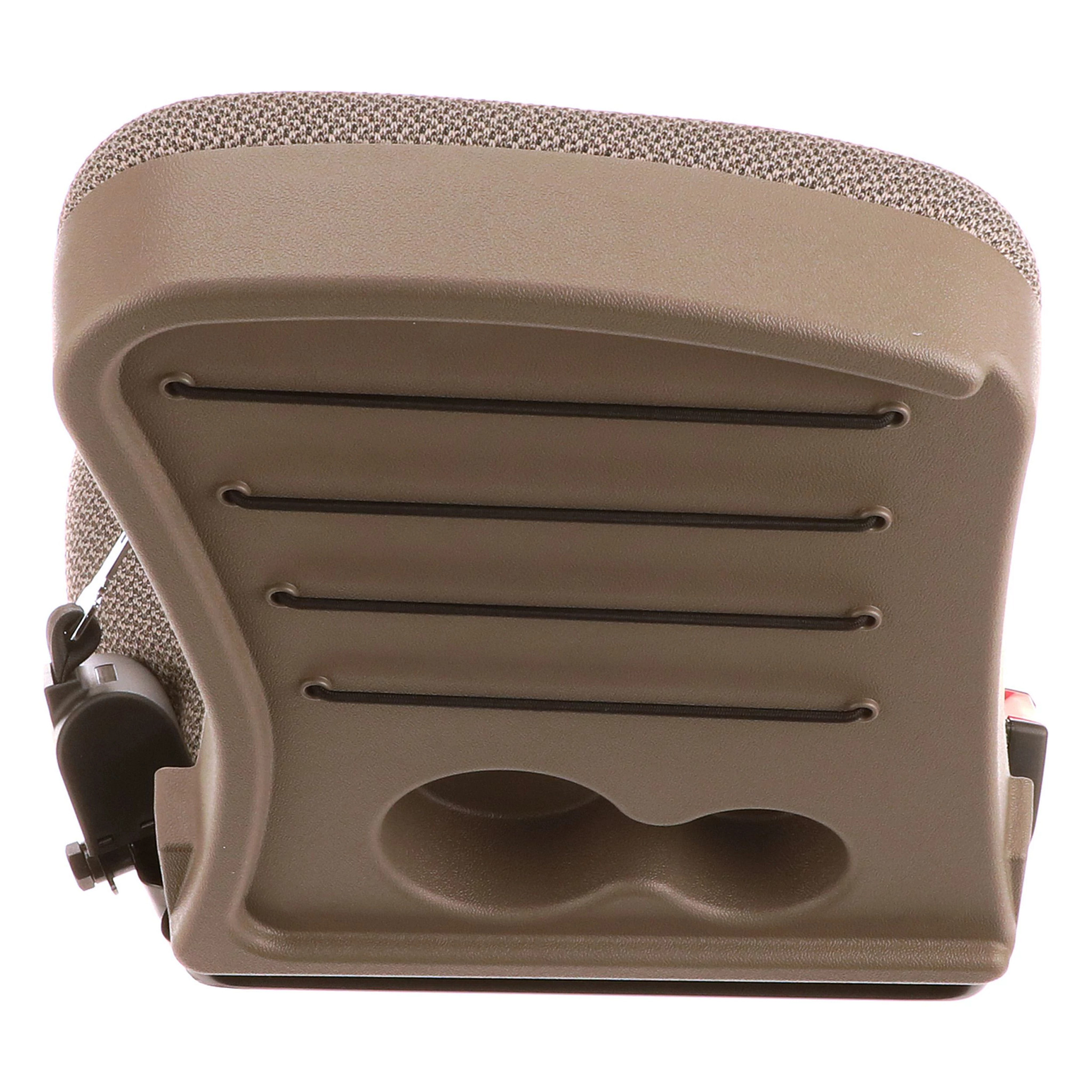 PASSAGERSÄTTE | NEWHOLLANDAG | EU | SV