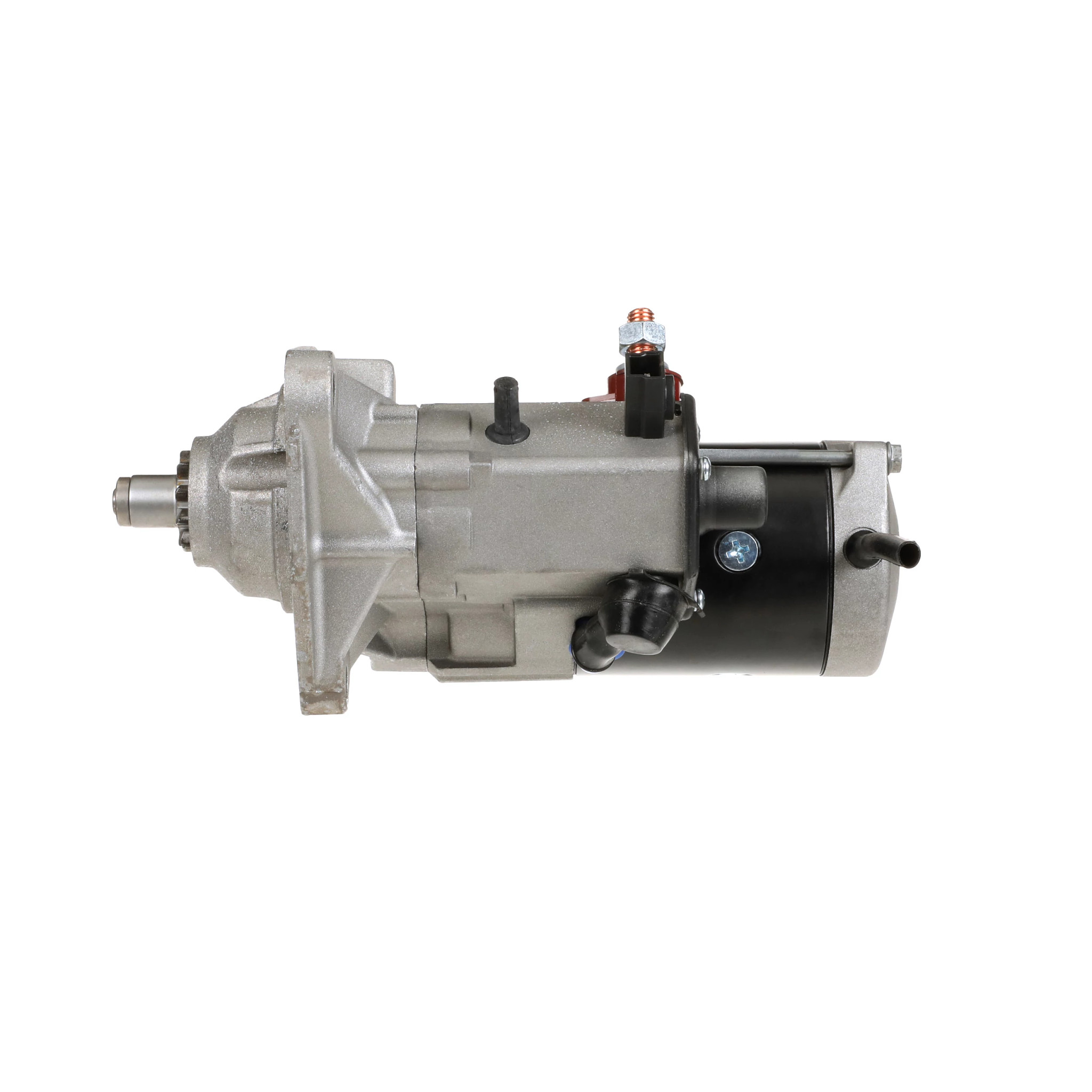 DEMARREUR RENOVE | NEWHOLLANDCE | CA | FR