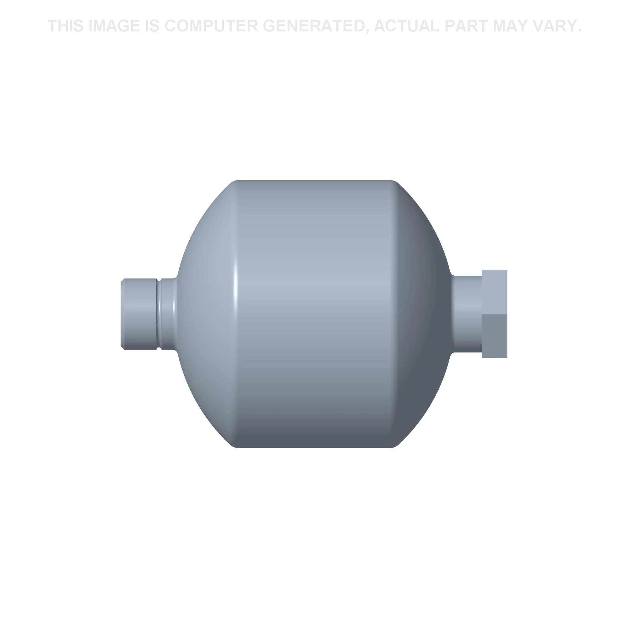 ACCUMULATOR | NEWHOLLANDAG | AMEA | EN